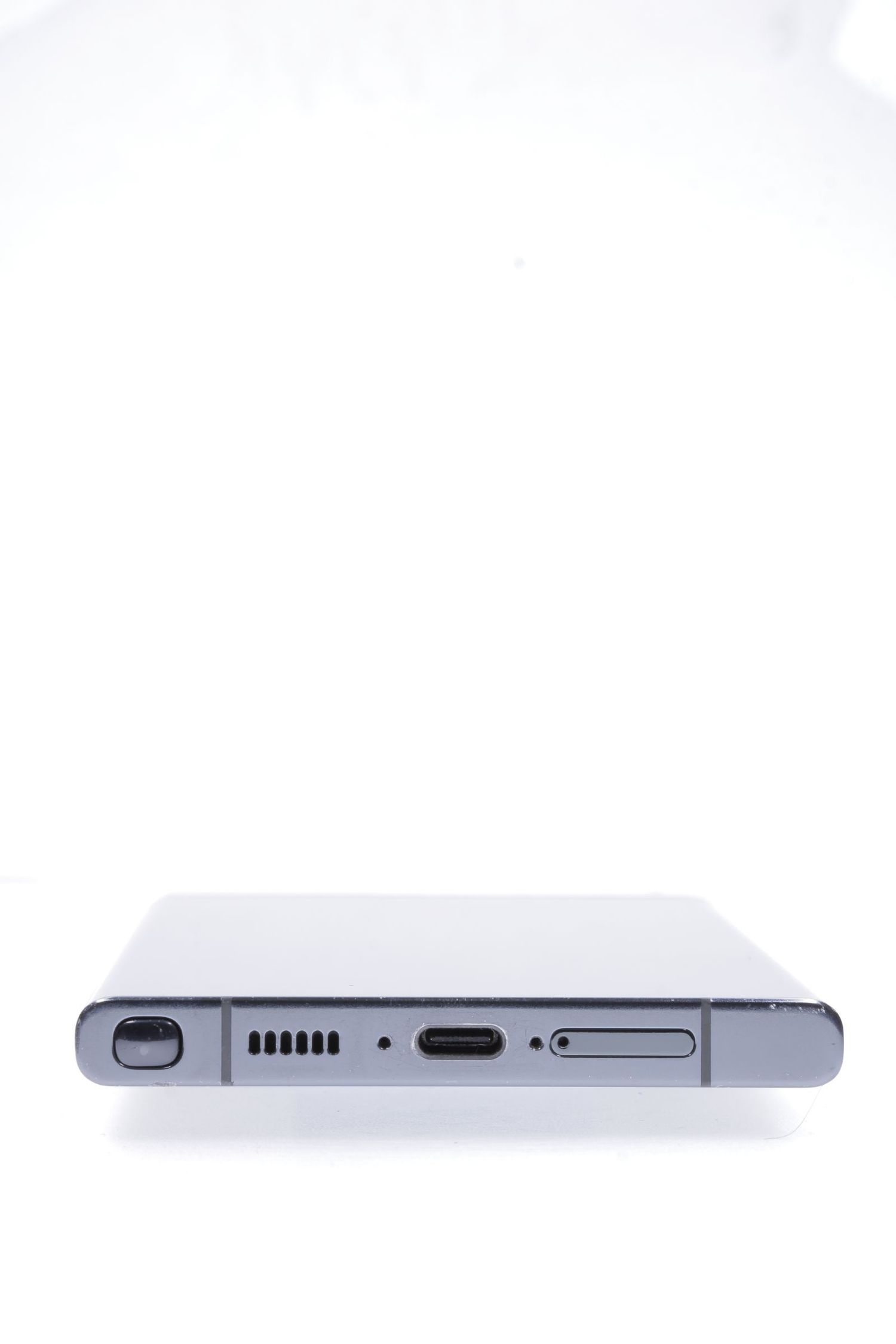 Samsung Galaxy S23 Ultra 5G Dual Sim 256 GB Green