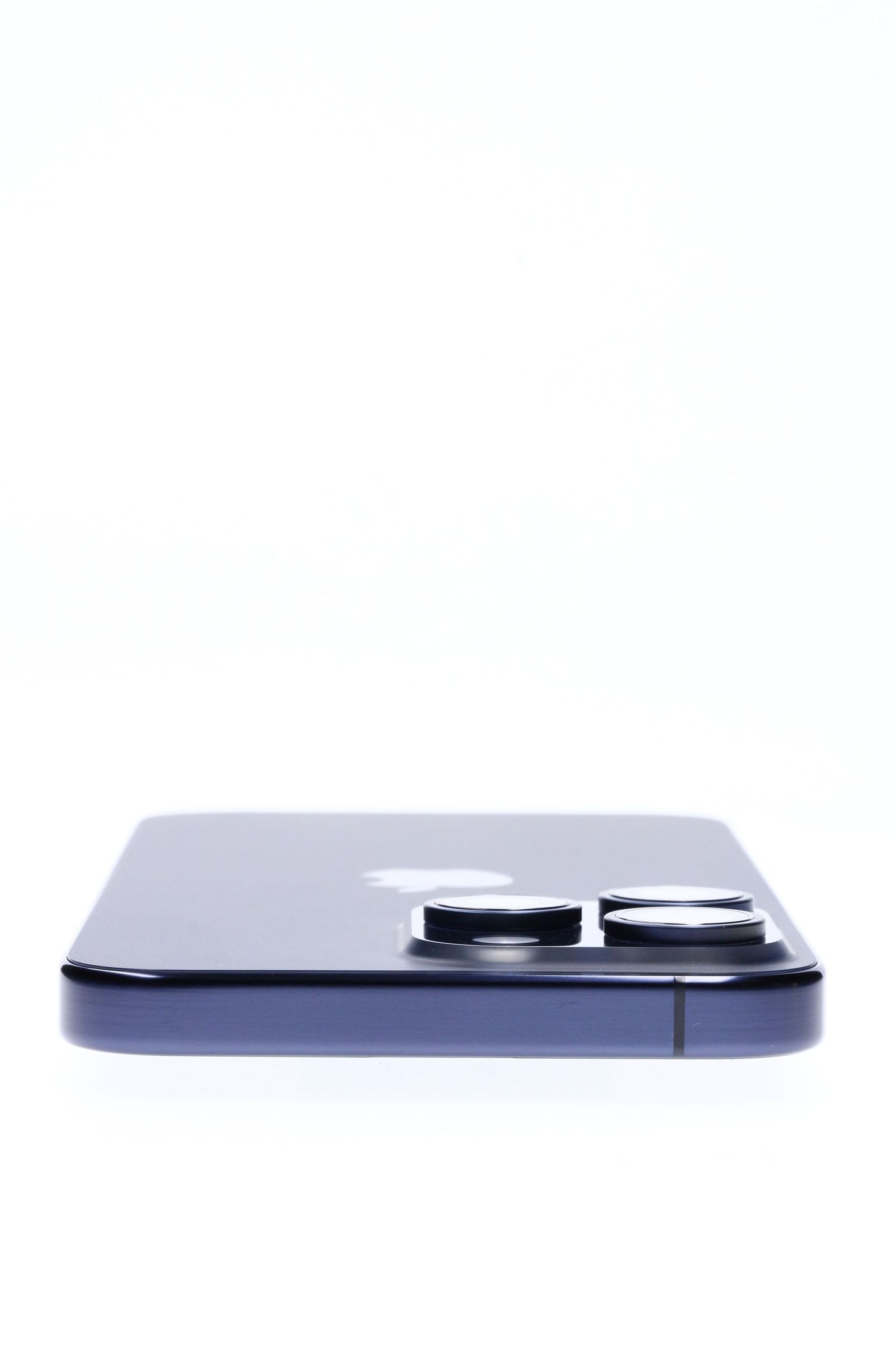 Apple iPhone 15 Pro Max 512 GB Blue Titanium - Ca nou