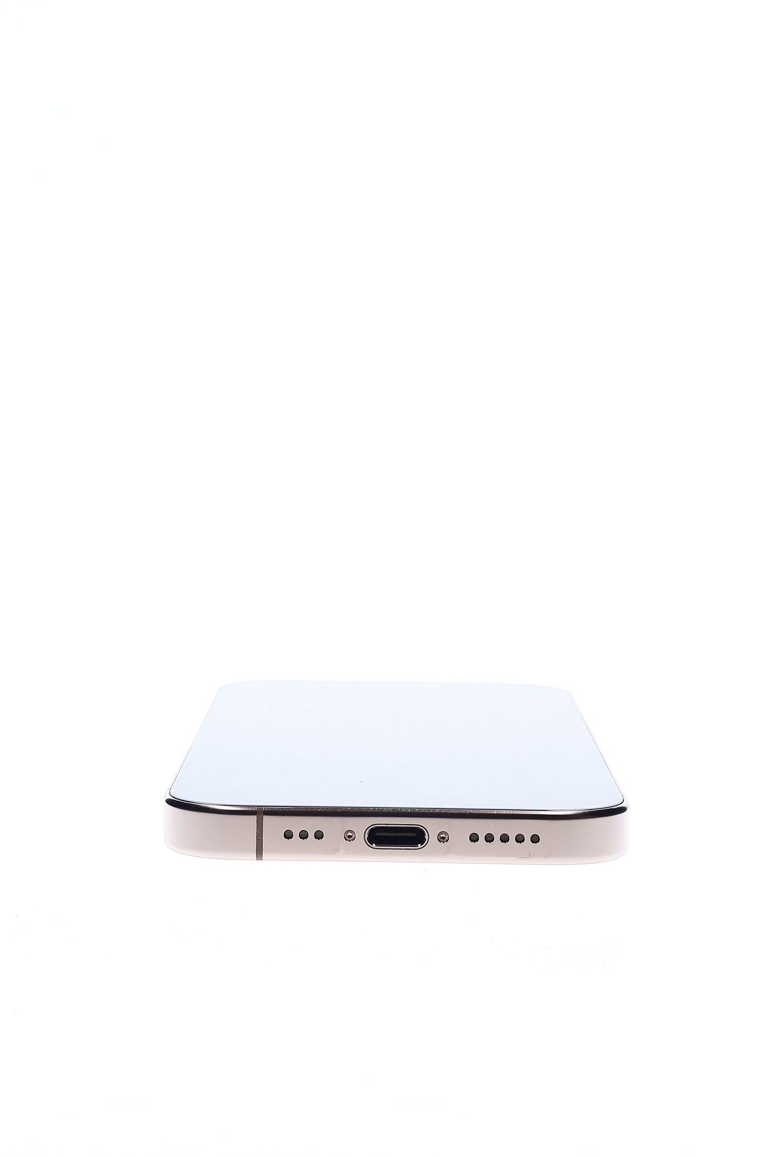 Apple iPhone 16 Pro 512 GB Desert Titanium - Újszerű