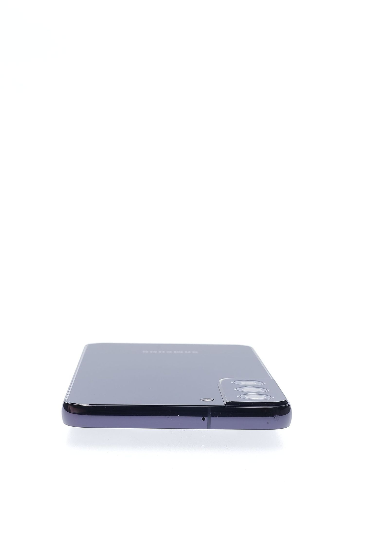 Samsung Galaxy S22 Plus 5G Dual Sim 256 GB Phantom Black - Много добро