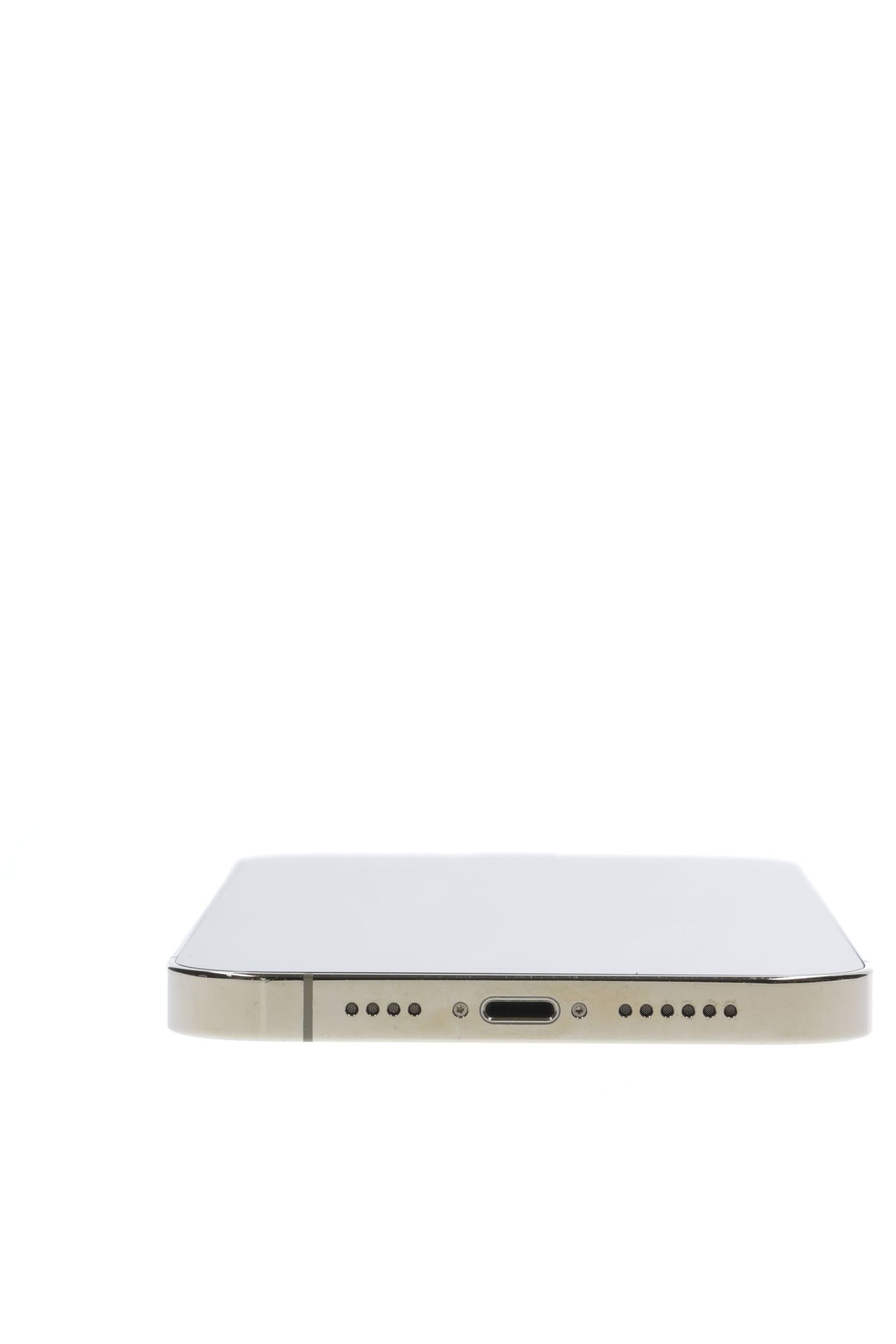 Apple iPhone 13 Pro Max 256 GB Gold - Като нов