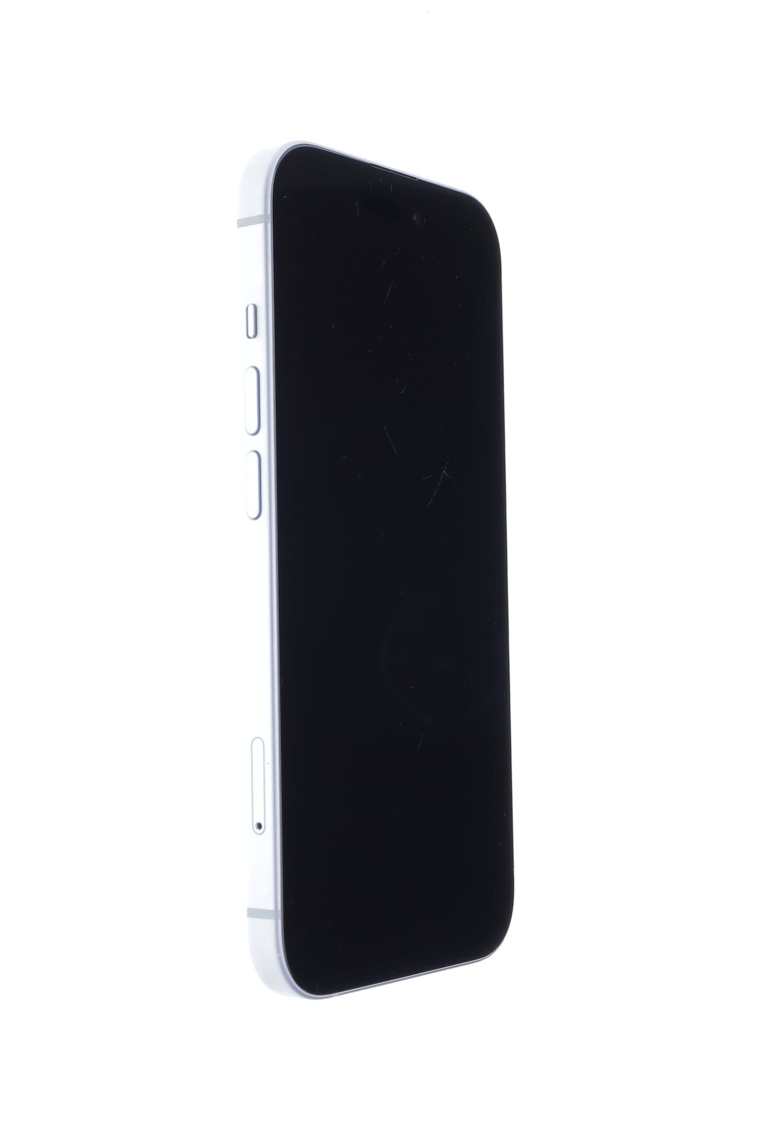 Apple iPhone 15 128 GB Blue - Jó