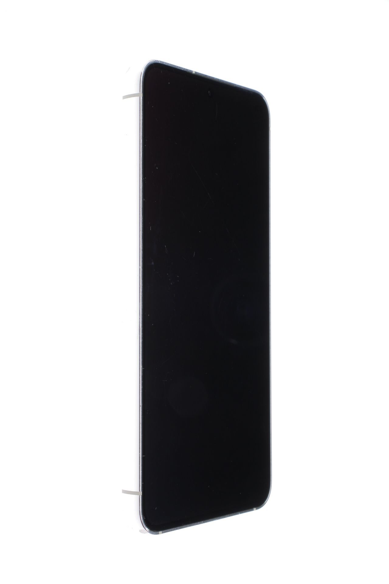 Samsung Galaxy S23 5G Dual Sim 128 GB Cream