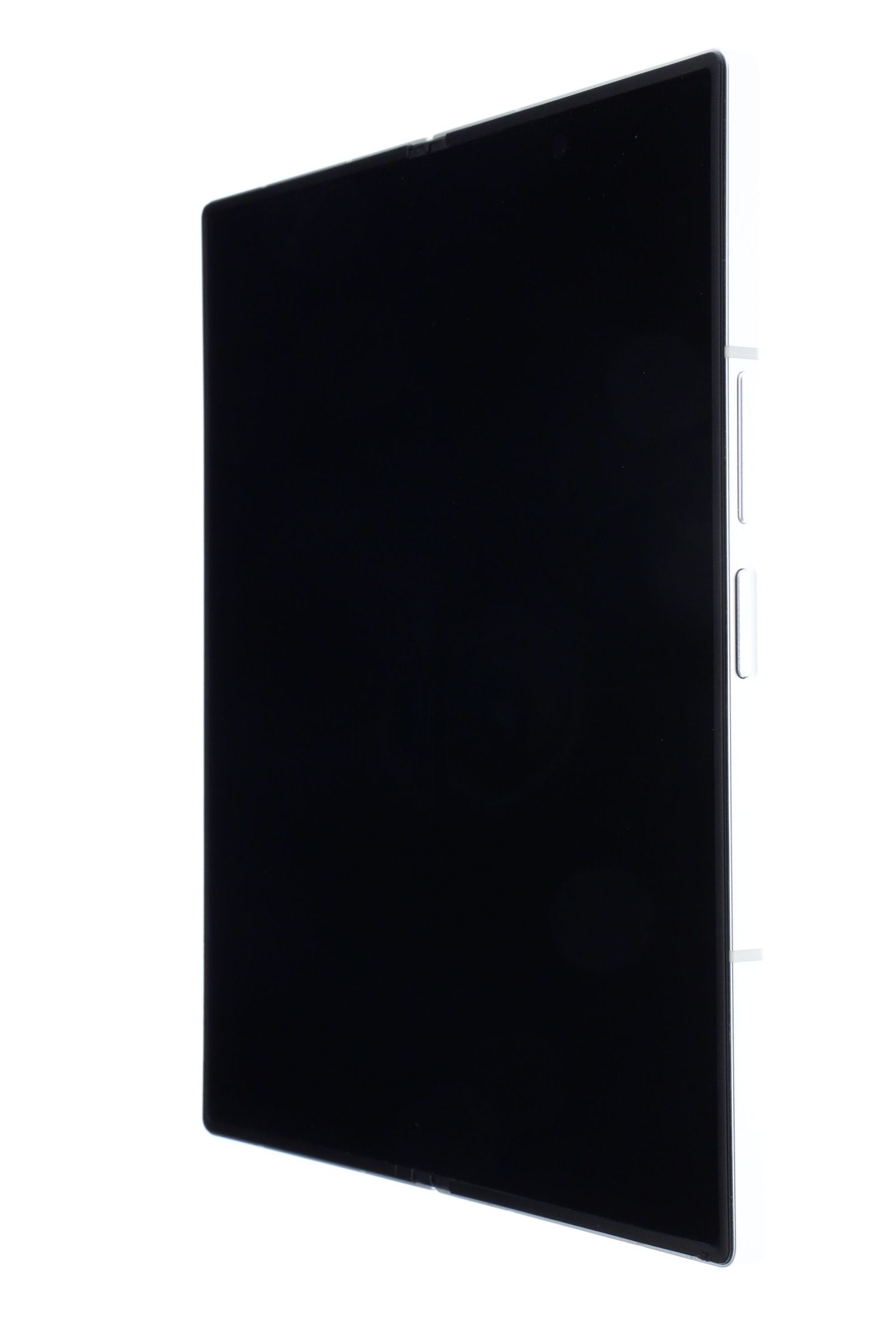 Samsung Galaxy Z Fold6 256 GB White - Nagyon jó