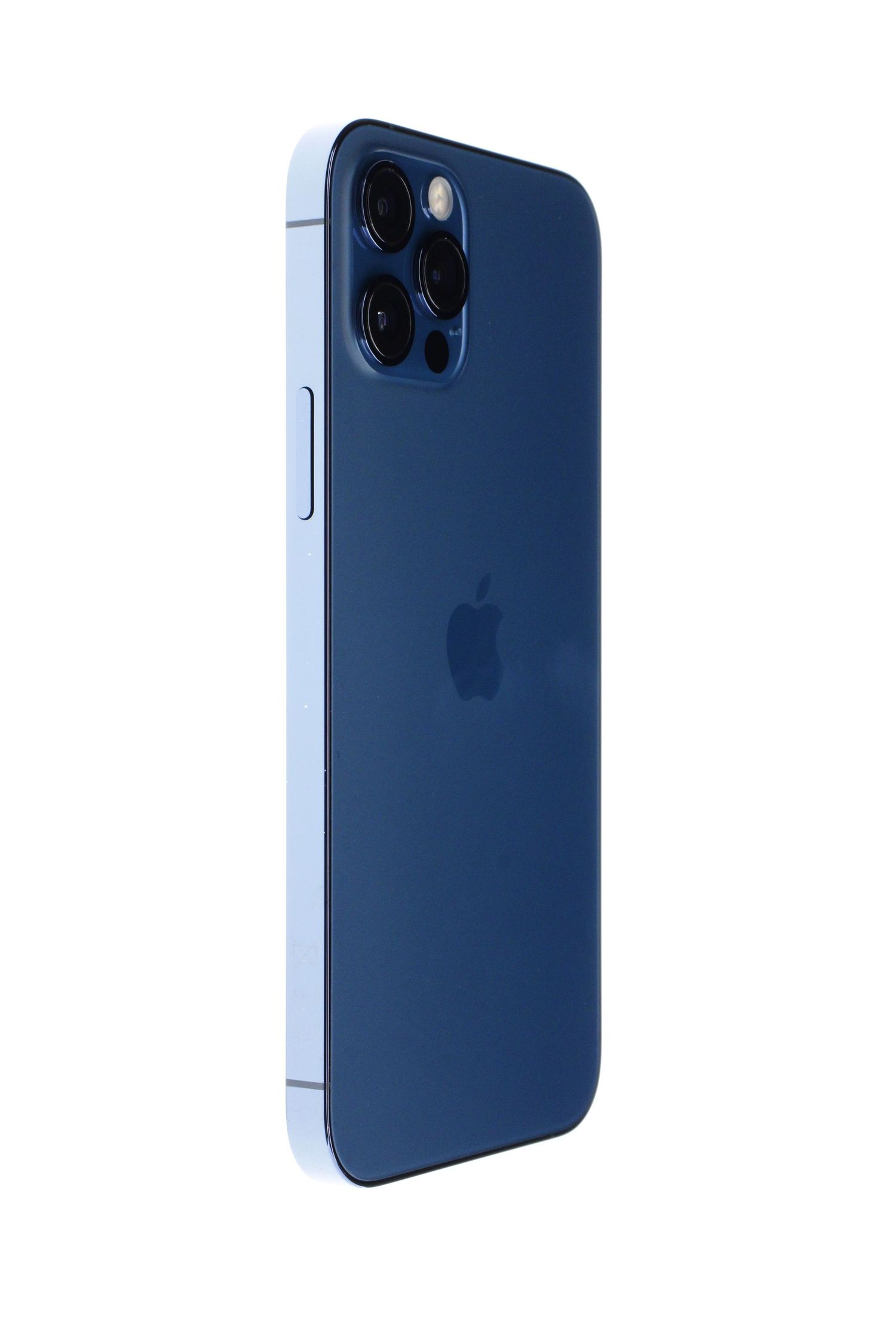 iPhone12Pro グラファイト 128GB Apple iPhone 12 Pro, Pacific Blue, 128 GB - de la 1.369 lei