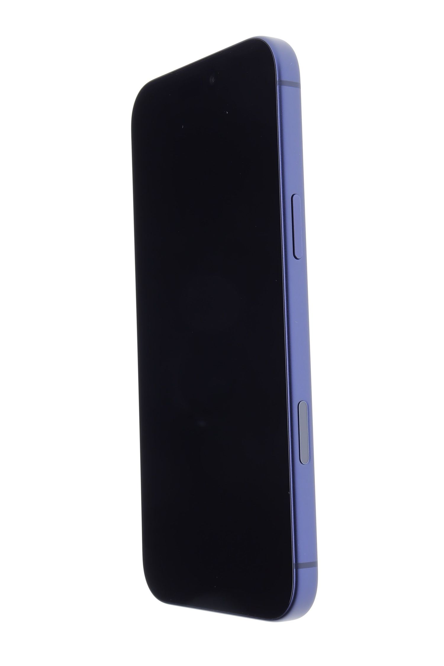 Apple iPhone 17 Pro Max 256 GB Deep Blue - Σαν καινούργιο