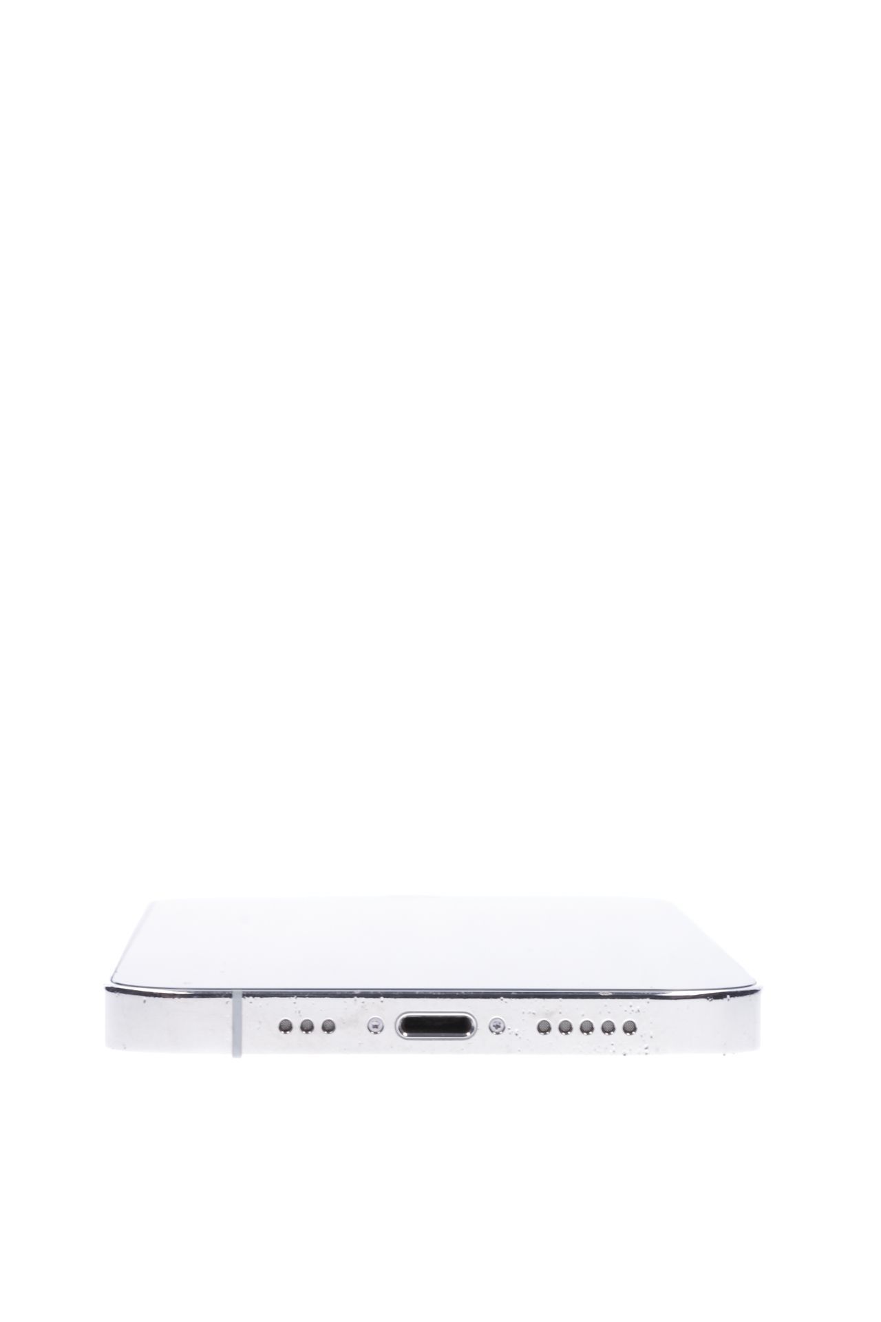 Apple iPhone 12 Pro 128 GB Silver - Foarte bun