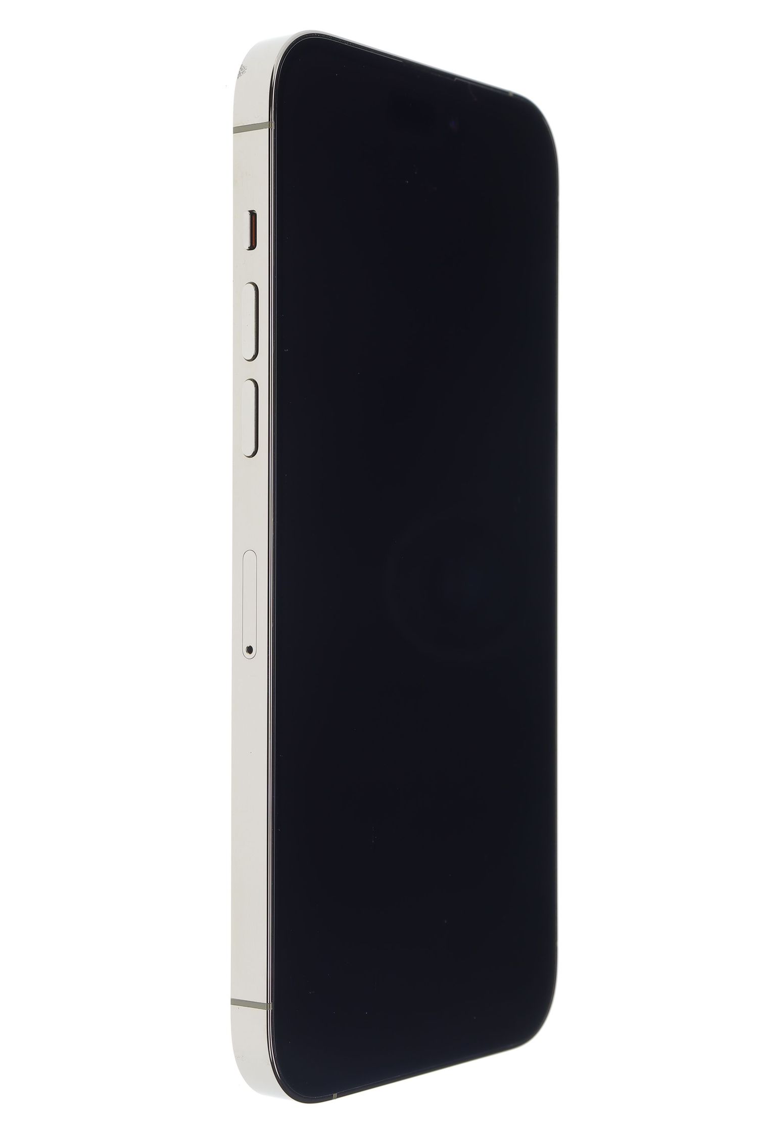 Apple iPhone 14 Pro Max 128 GB Gold - Като нов
