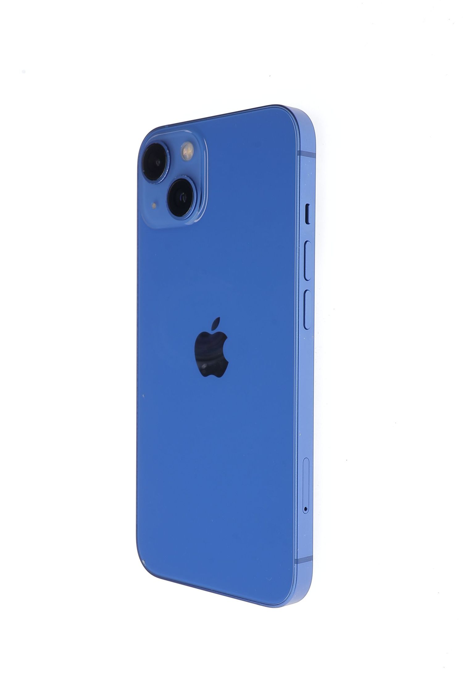 Apple iPhone 13 128 GB Blue - Foarte bun