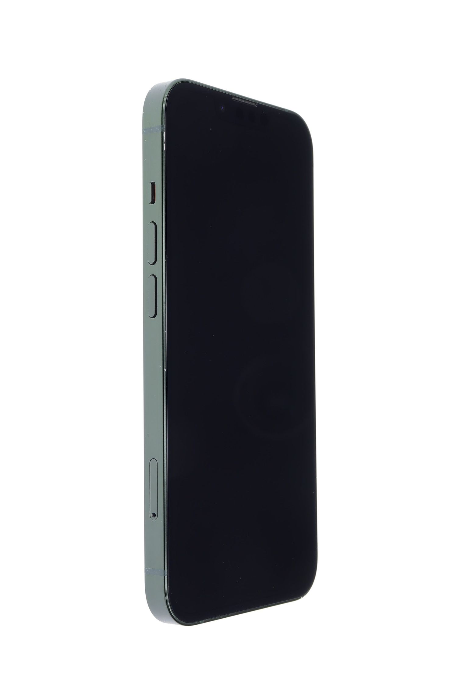Apple iPhone 13 128 GB Green - Отлично