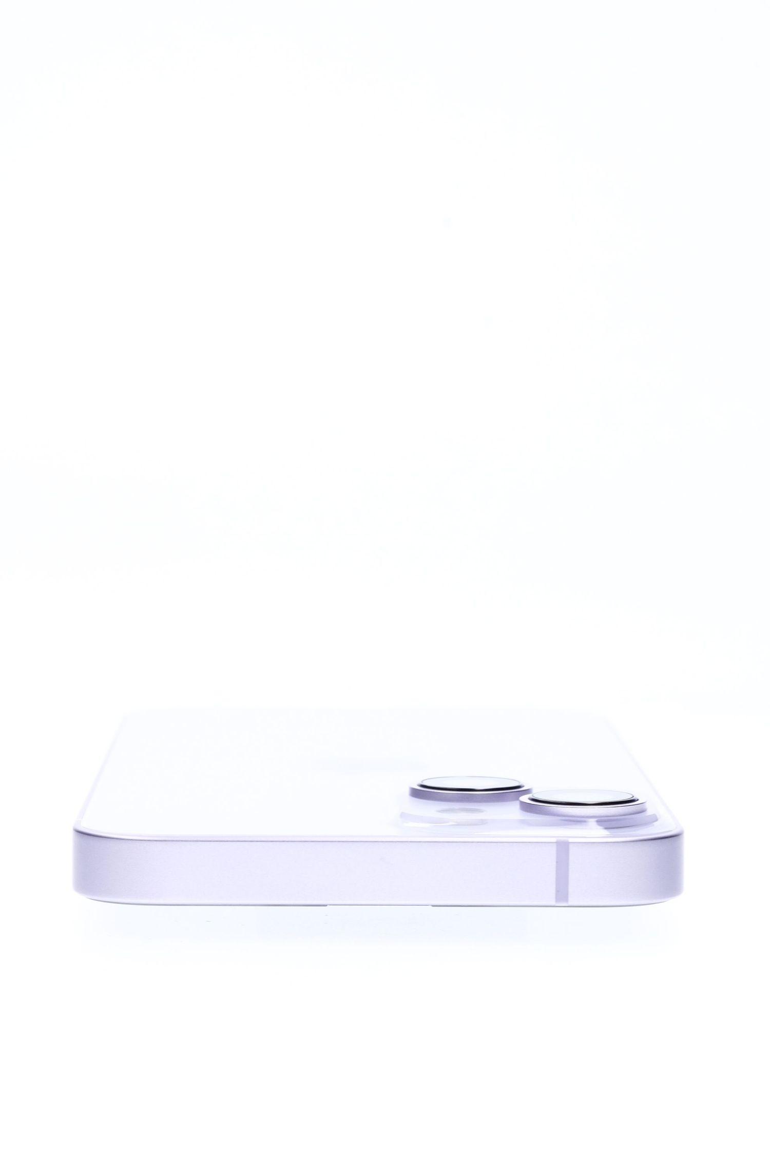 Apple iPhone 14 256 GB Purple - Σαν καινούργιο