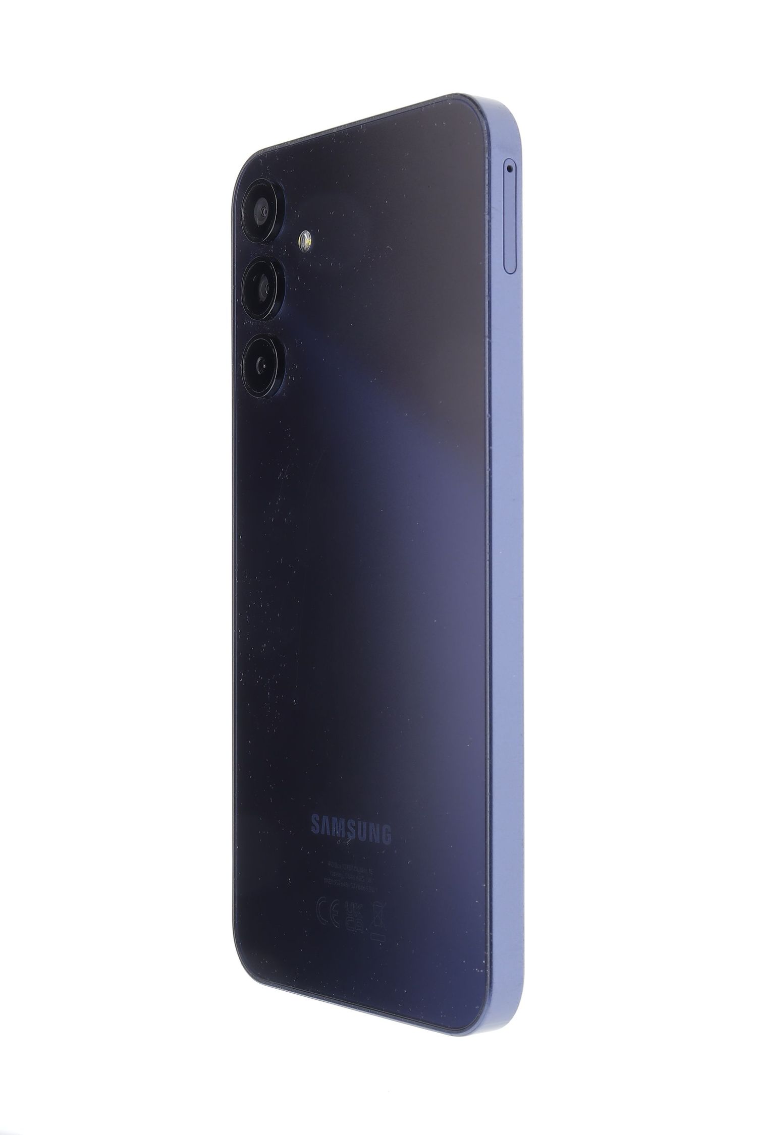 device