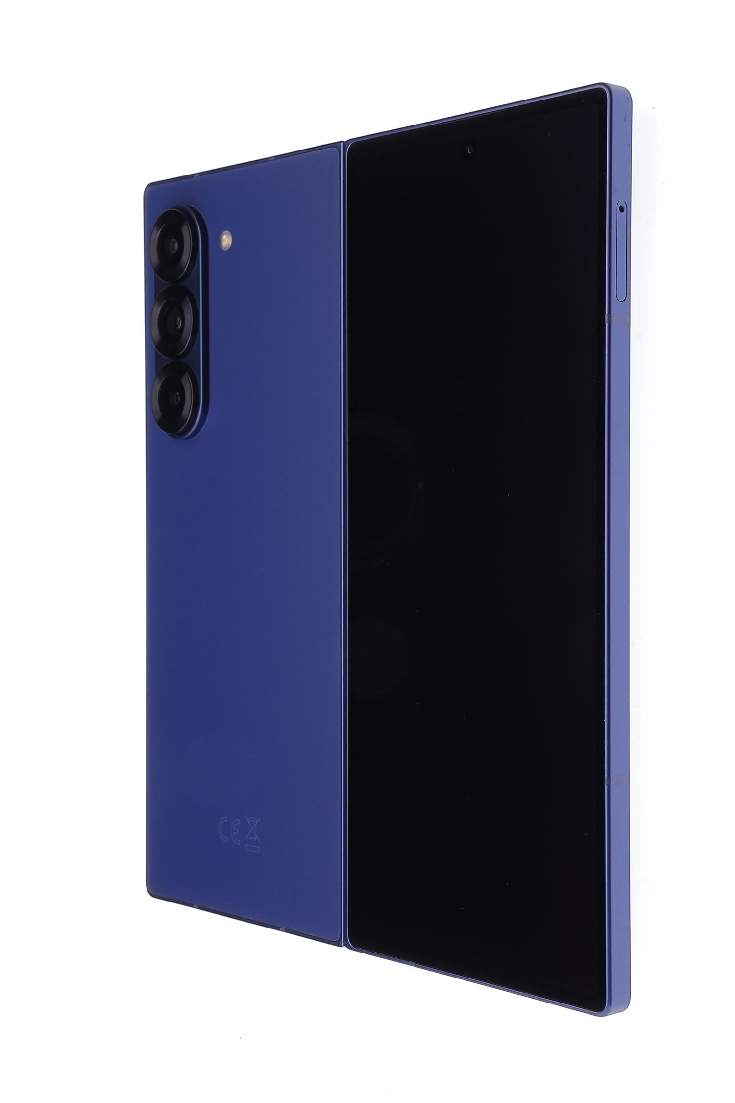 device