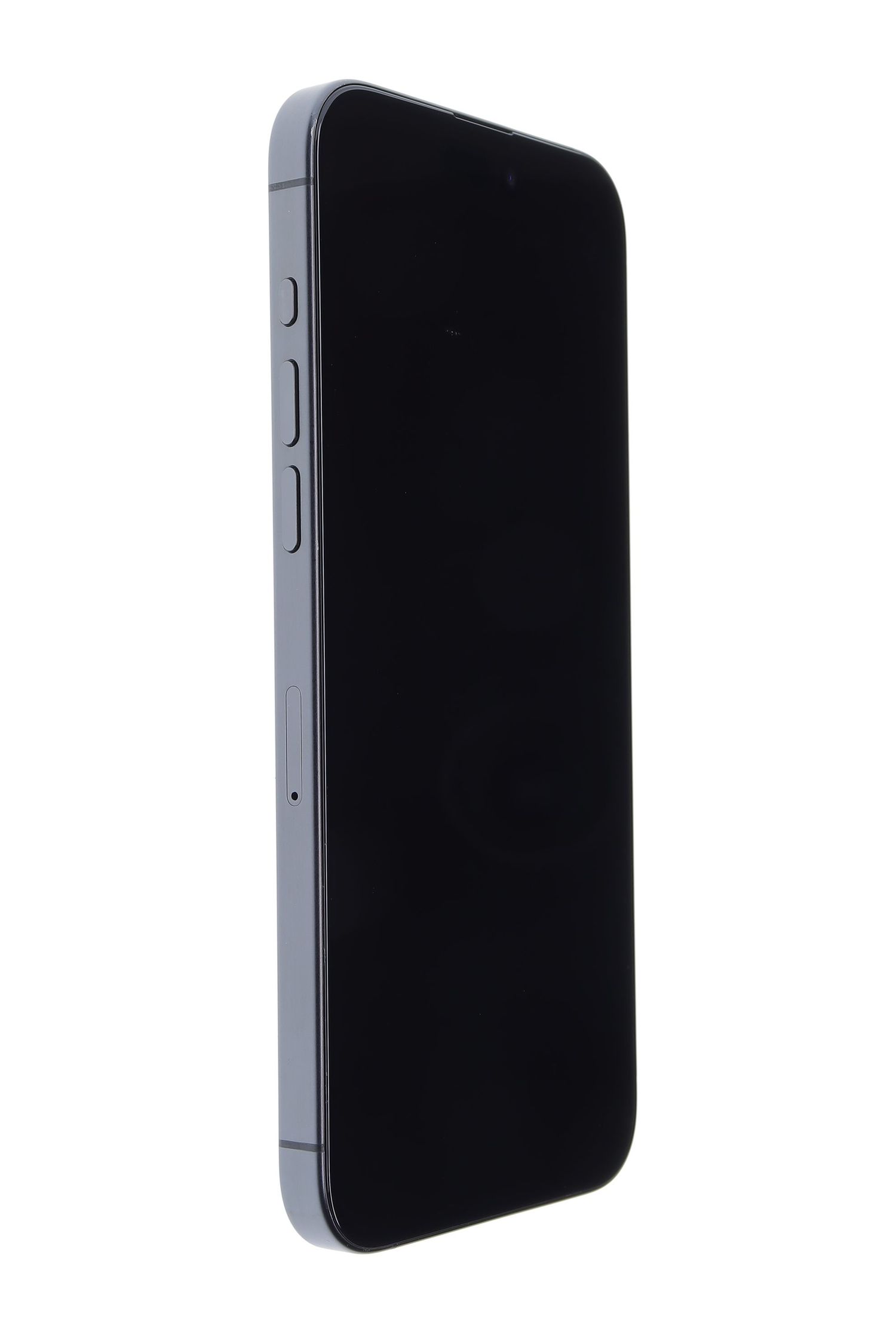 Apple iPhone 15 Pro Max 1 TB Black Titanium - Като нов