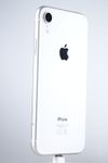 gallery Telefon mobil Apple iPhone XR, White, 256 GB,  Ca Nou