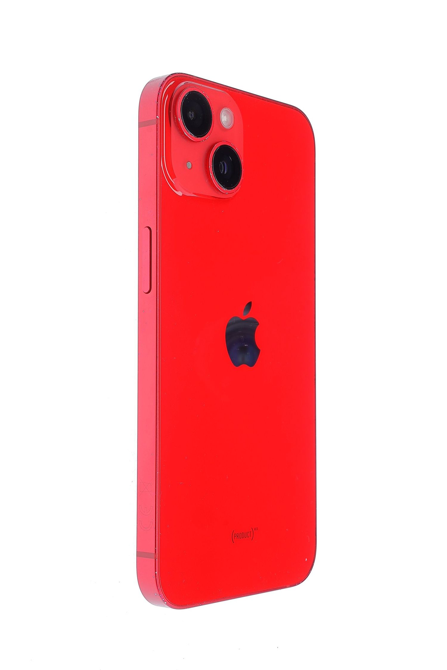 Apple iPhone 14 512 GB Red - Kiváló