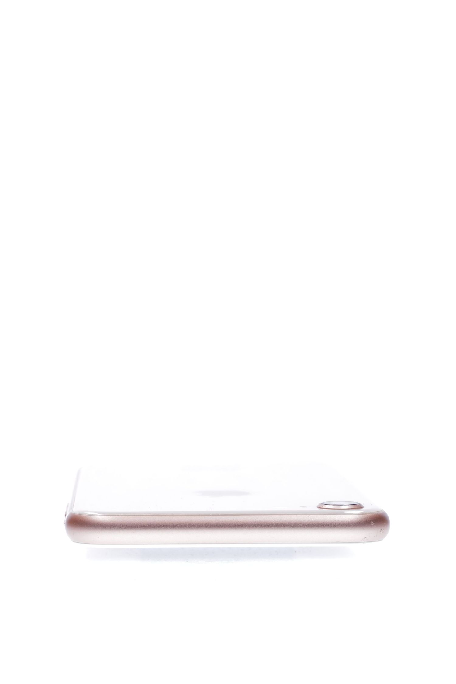 Apple iPhone 8 256 GB Gold - Excelent