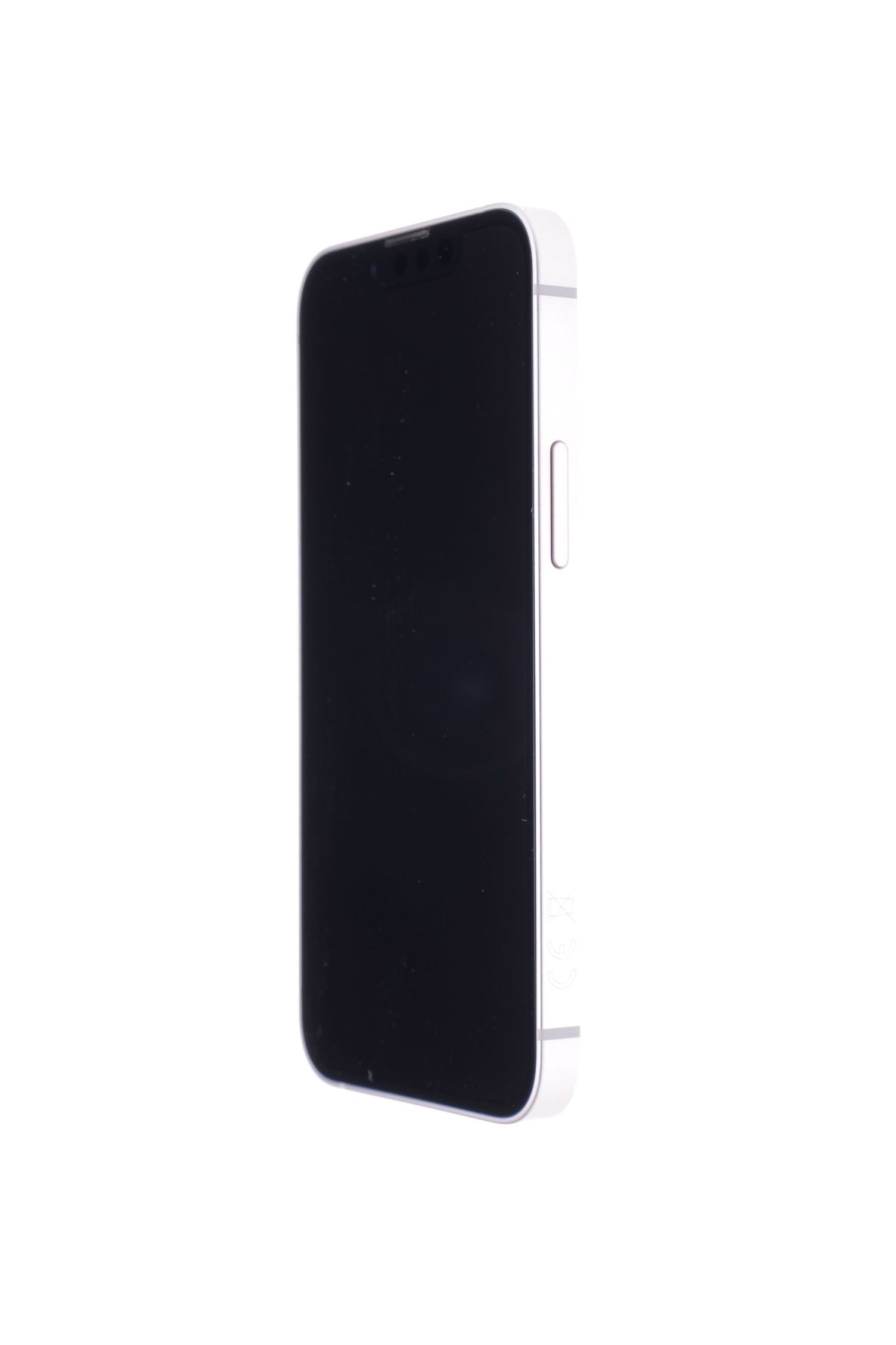 Apple iPhone 13 mini 128 GB Pink - Като нов