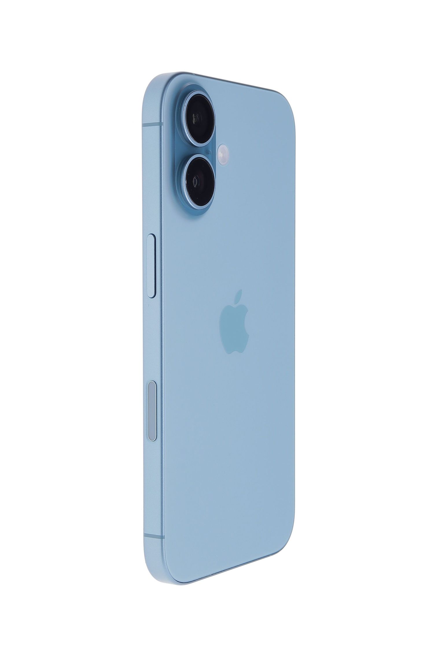 Apple iPhone 16 128 GB Teal - Ca nou