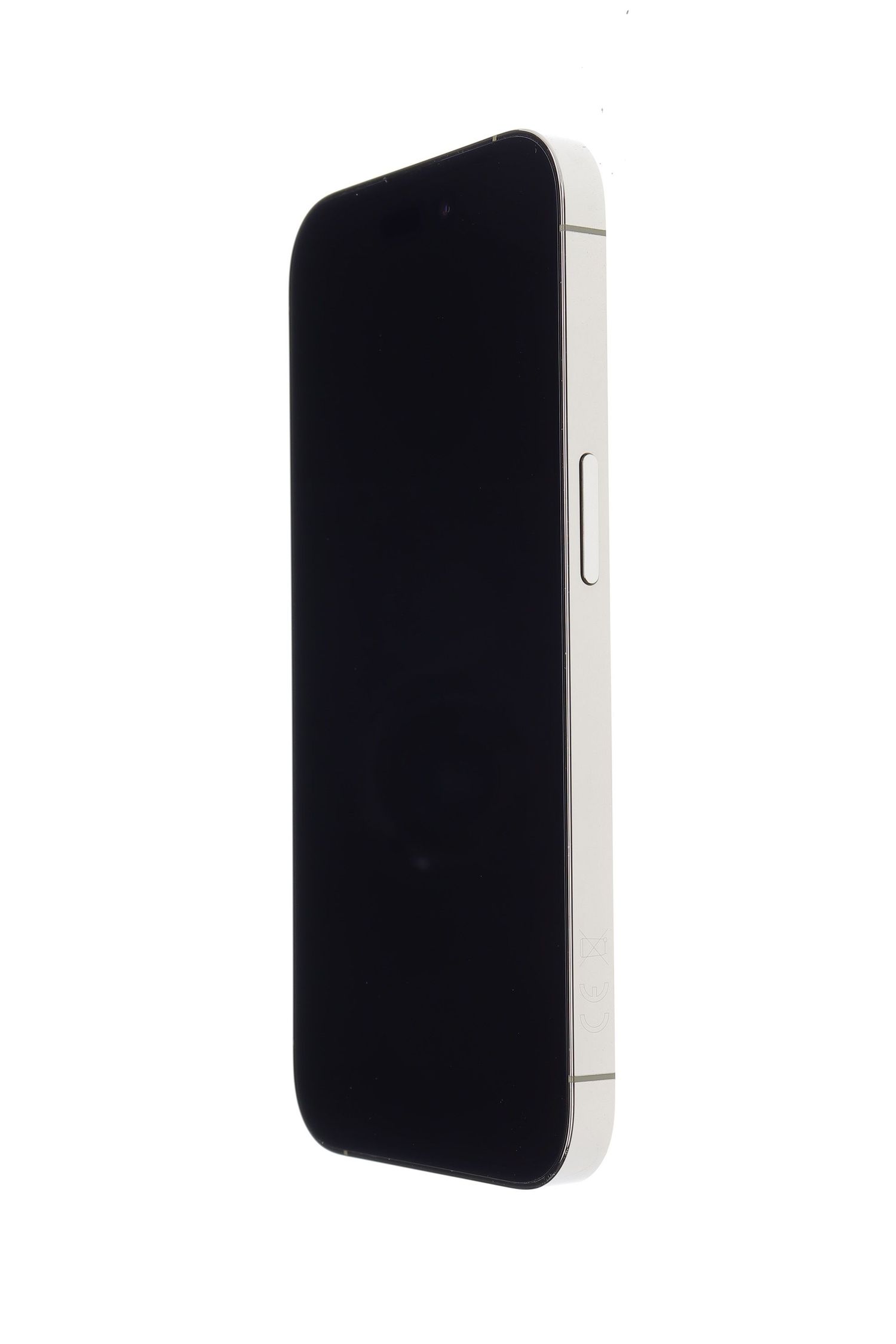 Apple iPhone 14 Pro 512 GB Gold - Újszerű