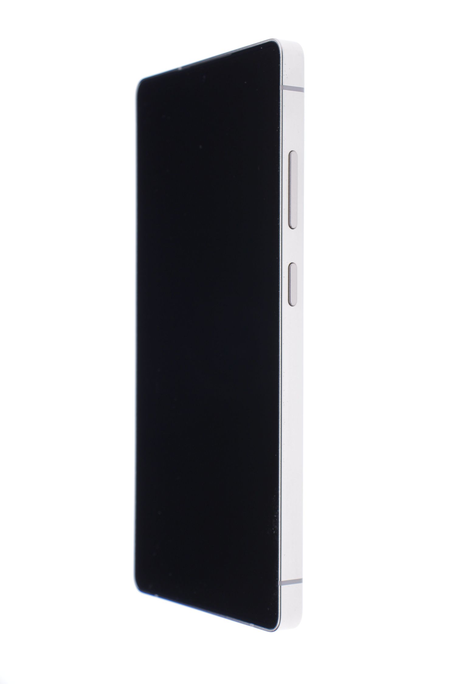 Samsung Galaxy S25 Ultra 5G Dual Sim 1 TB Titanium Black - Σαν καινούργιο
