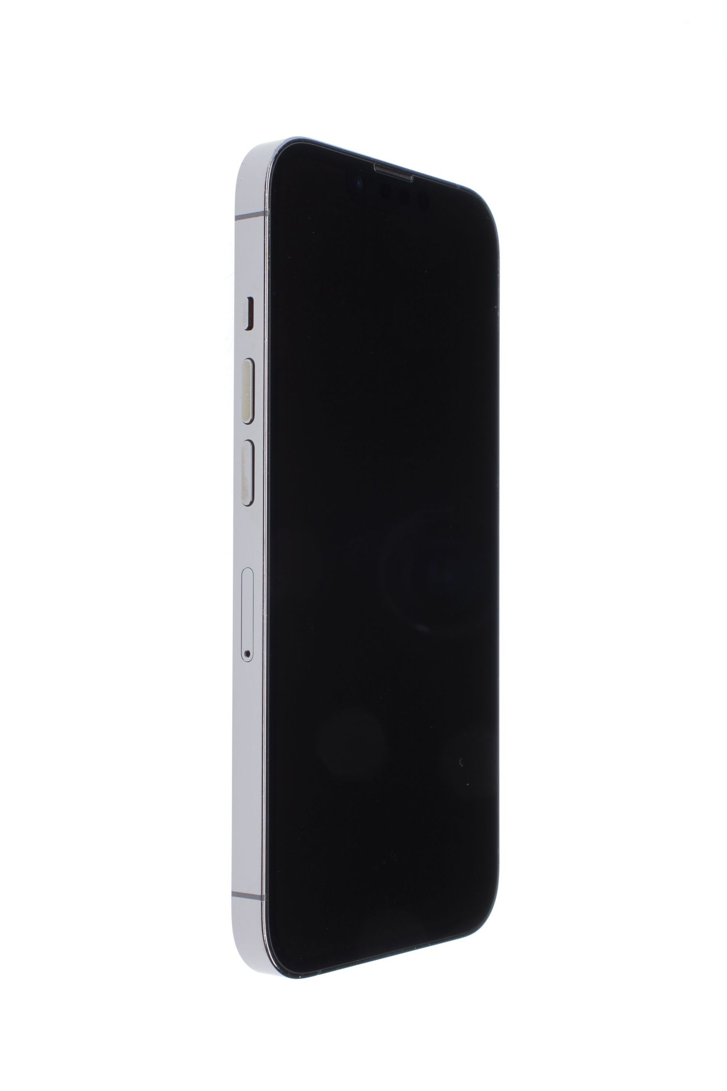 iPhone 13 PRO 128GB グラファイト iPhone13pro 128GB グラファイト 【公式通販】