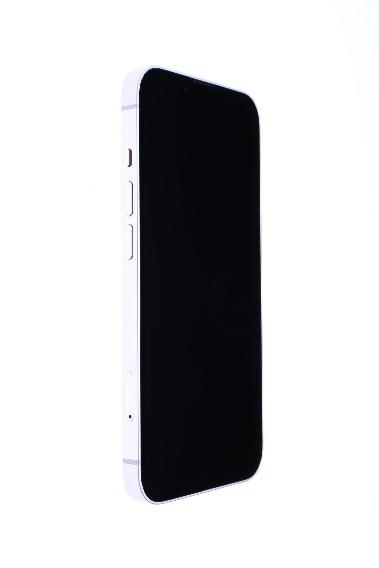 Apple iPhone 14 128 GB Purple - Като нов