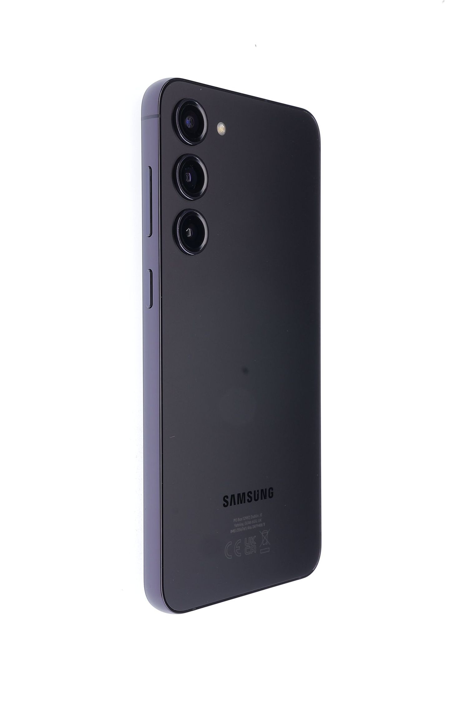device