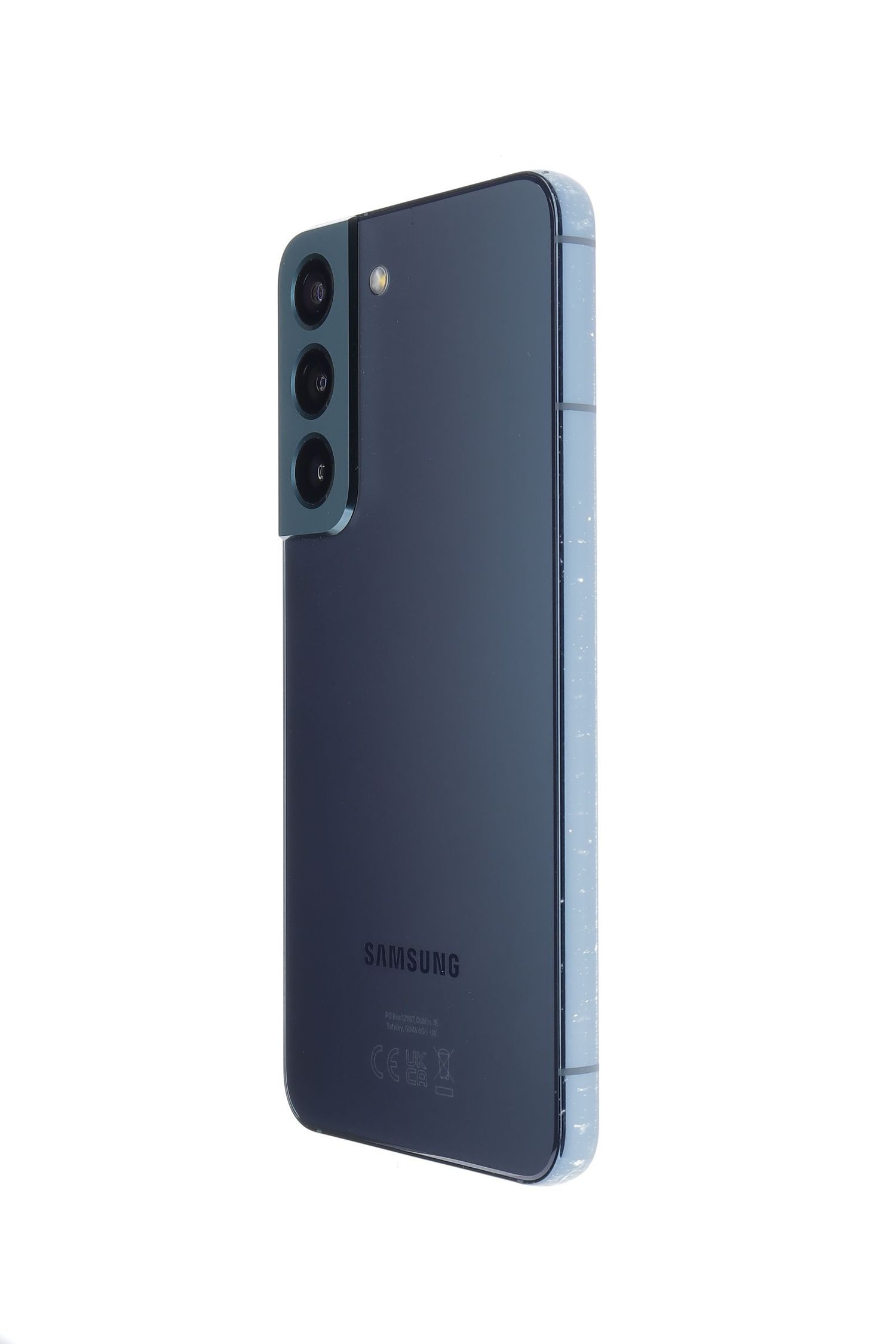 device
