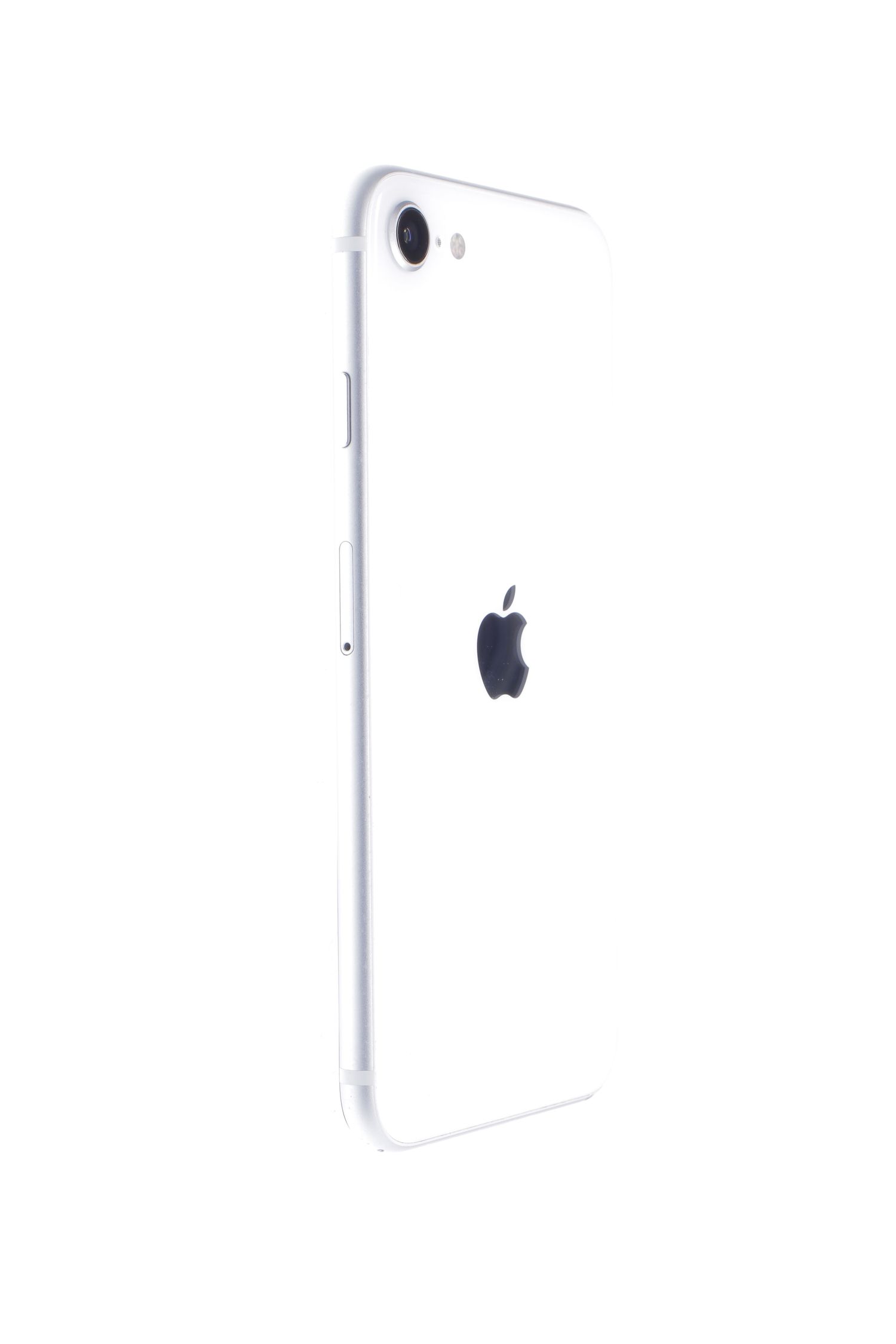Apple iPhone SE 2020 64 GB White - Bun