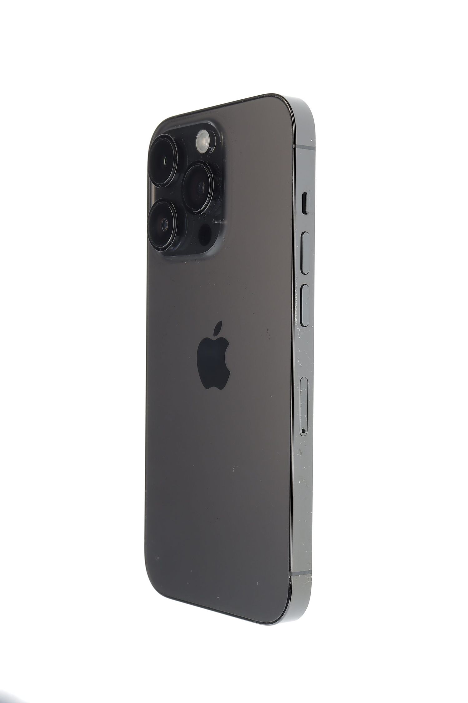 device