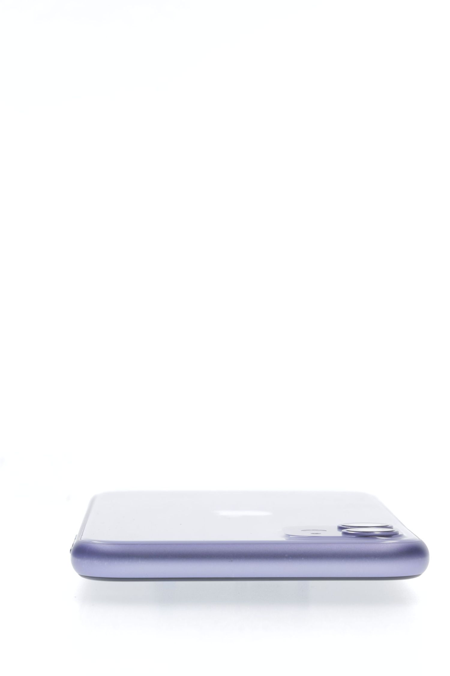 Apple iPhone 11 128 GB Purple - Εξαιρετικό