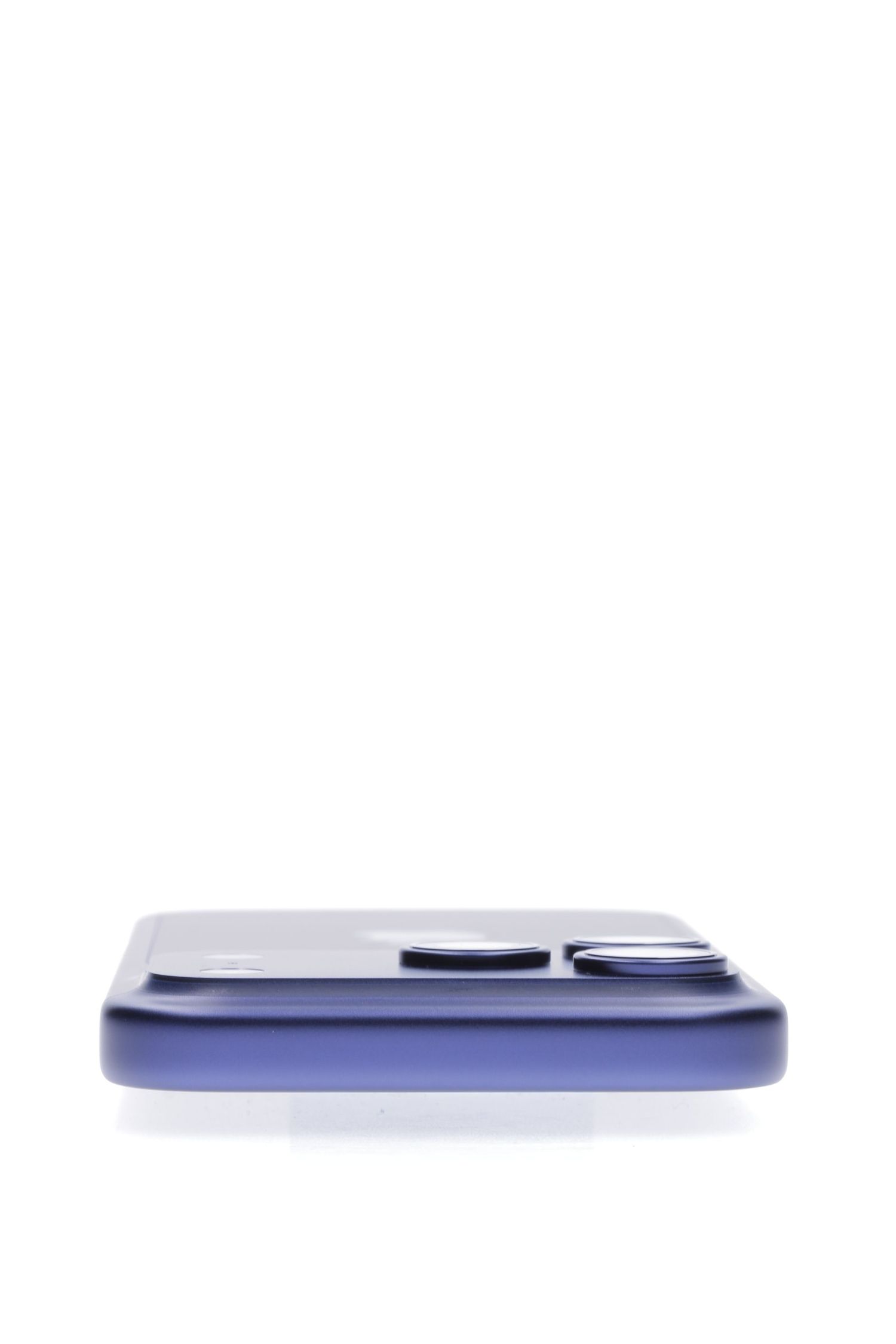 Apple iPhone 17 Pro 256 GB Deep Blue - Ca nou