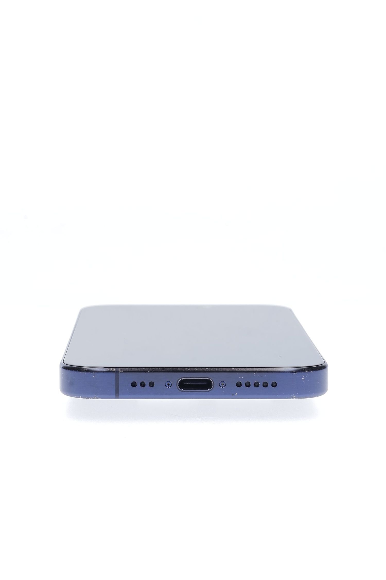 device
