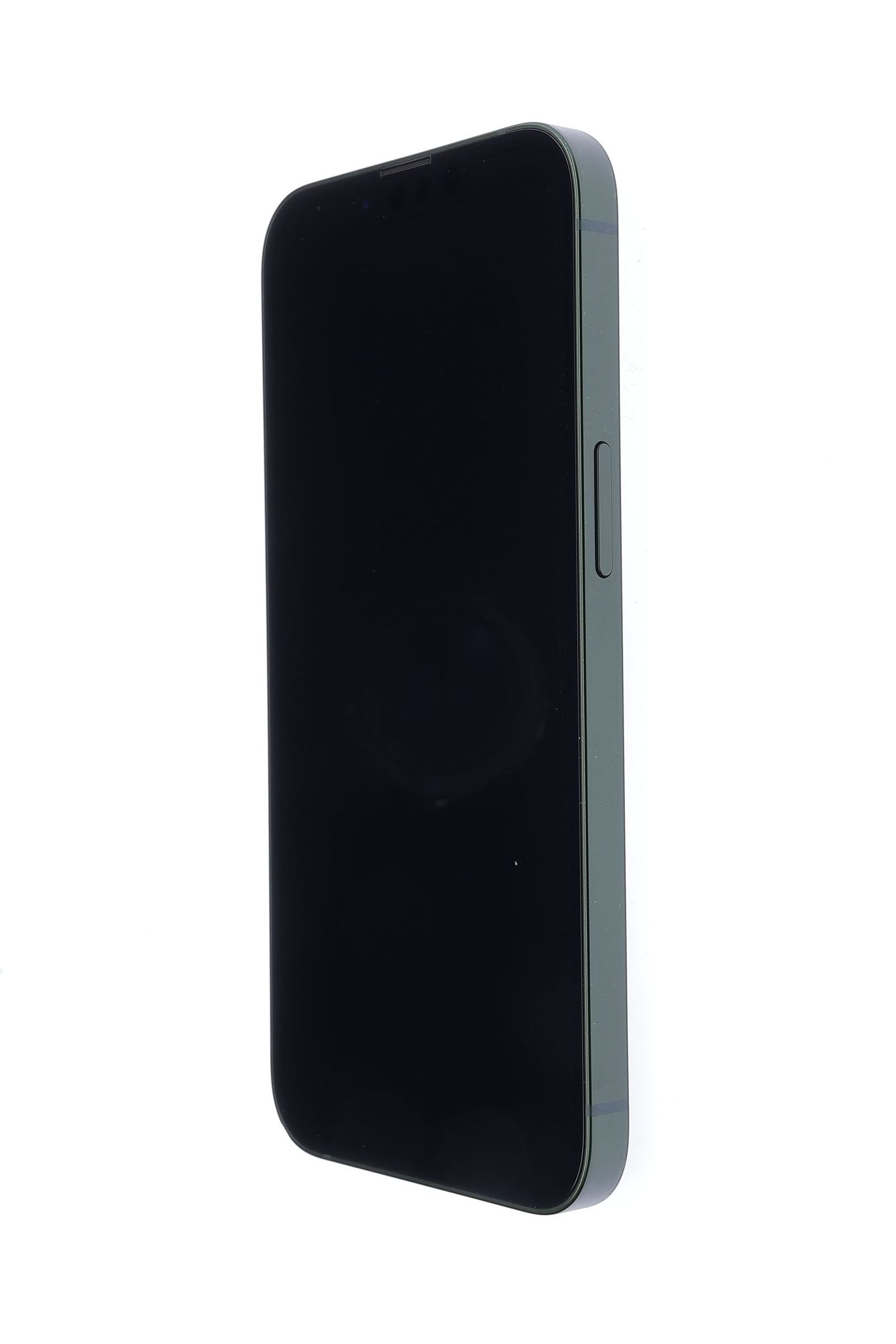 Apple iPhone 13 128 GB Green - Ca nou