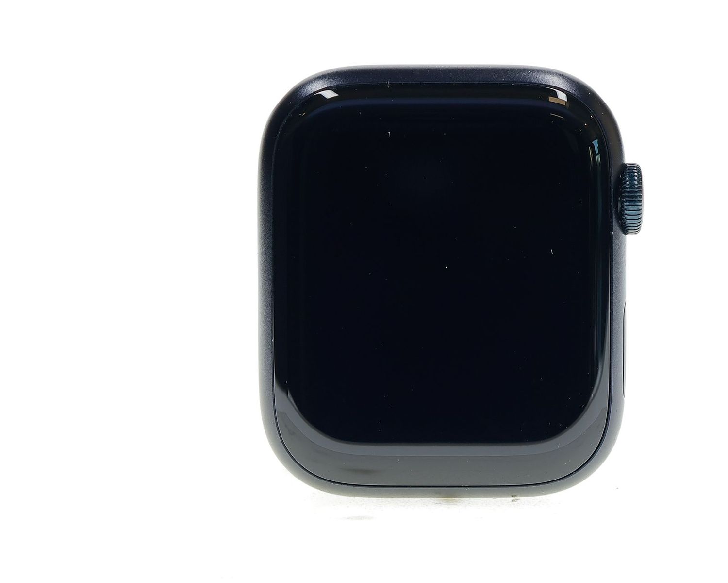 Apple Watch Series 9 2023, GPS + Cellular, Aluminium 45mm Midnight - Като нов