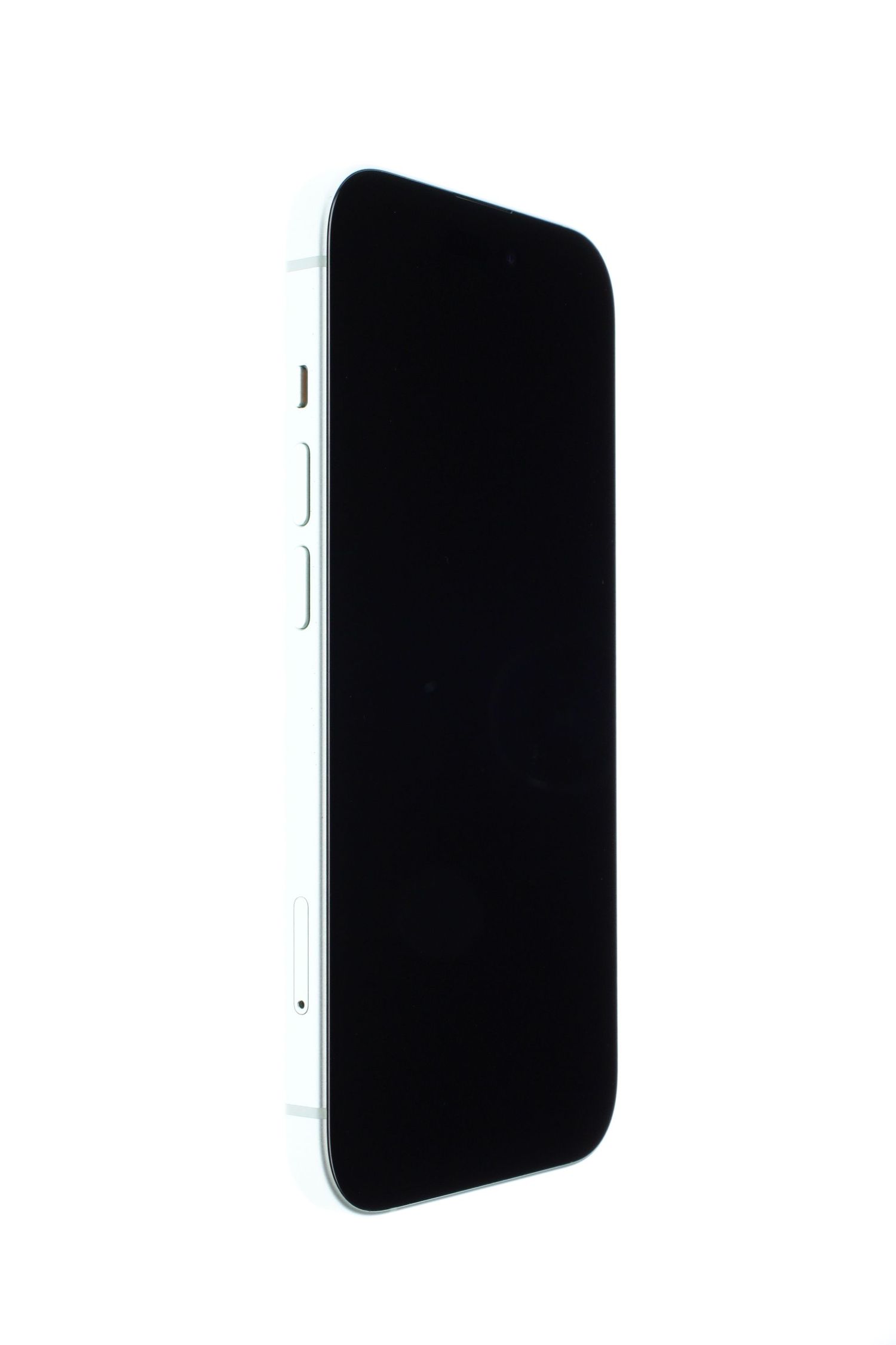 Apple iPhone 15 128 GB Green - Ca nou