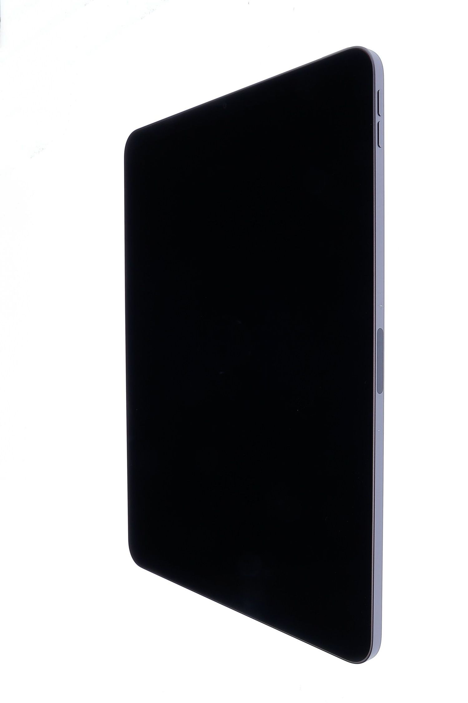 Apple iPad Air 5 10.9" (2022) 5th Gen Wifi 64 GB Space Gray - Jó