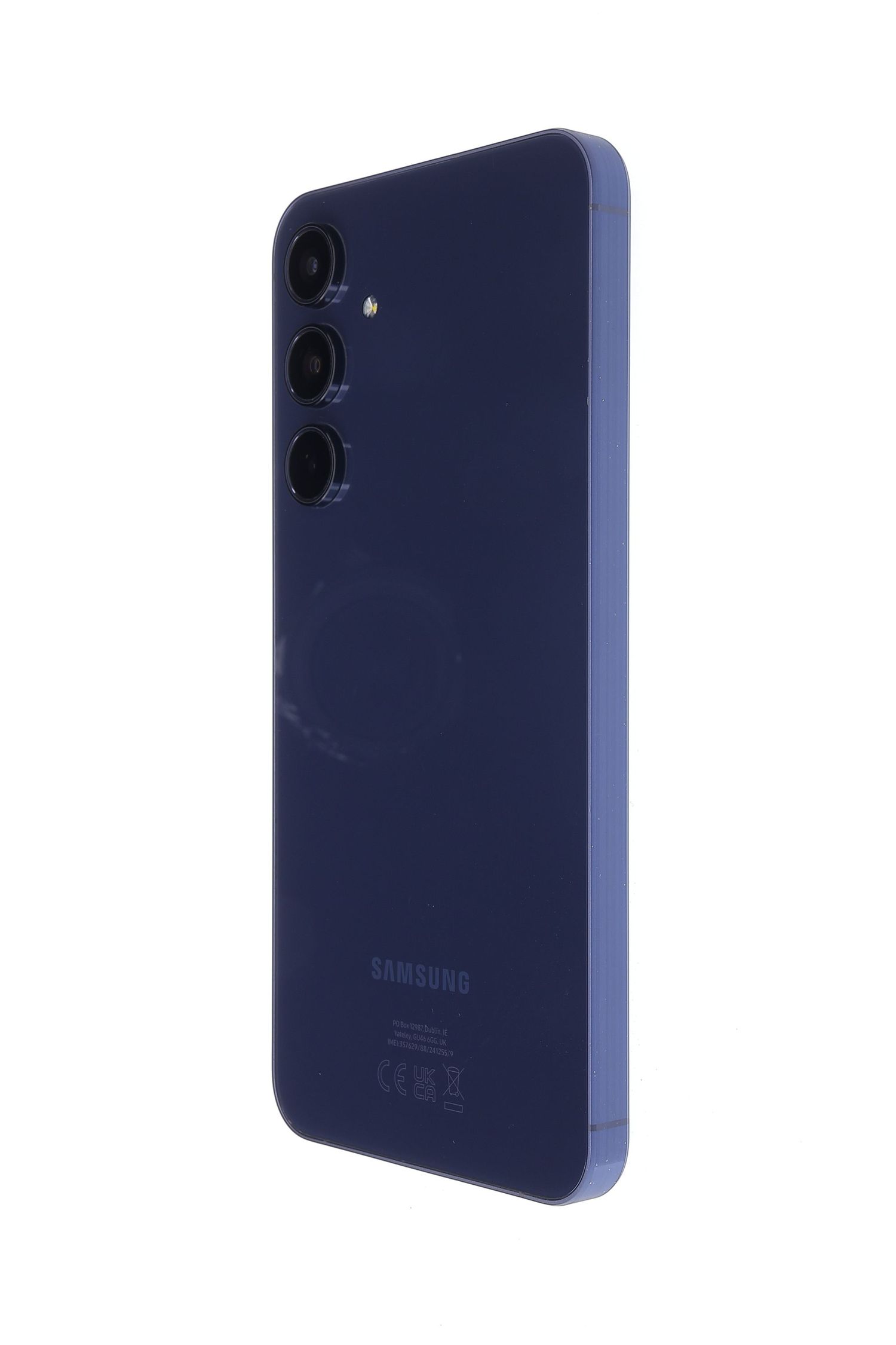 device