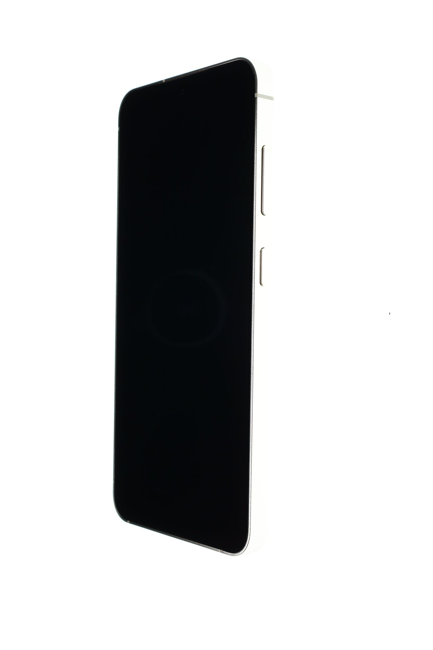 Samsung Galaxy S24 5G Dual Sim 256 GB Amber Yellow - Като нов