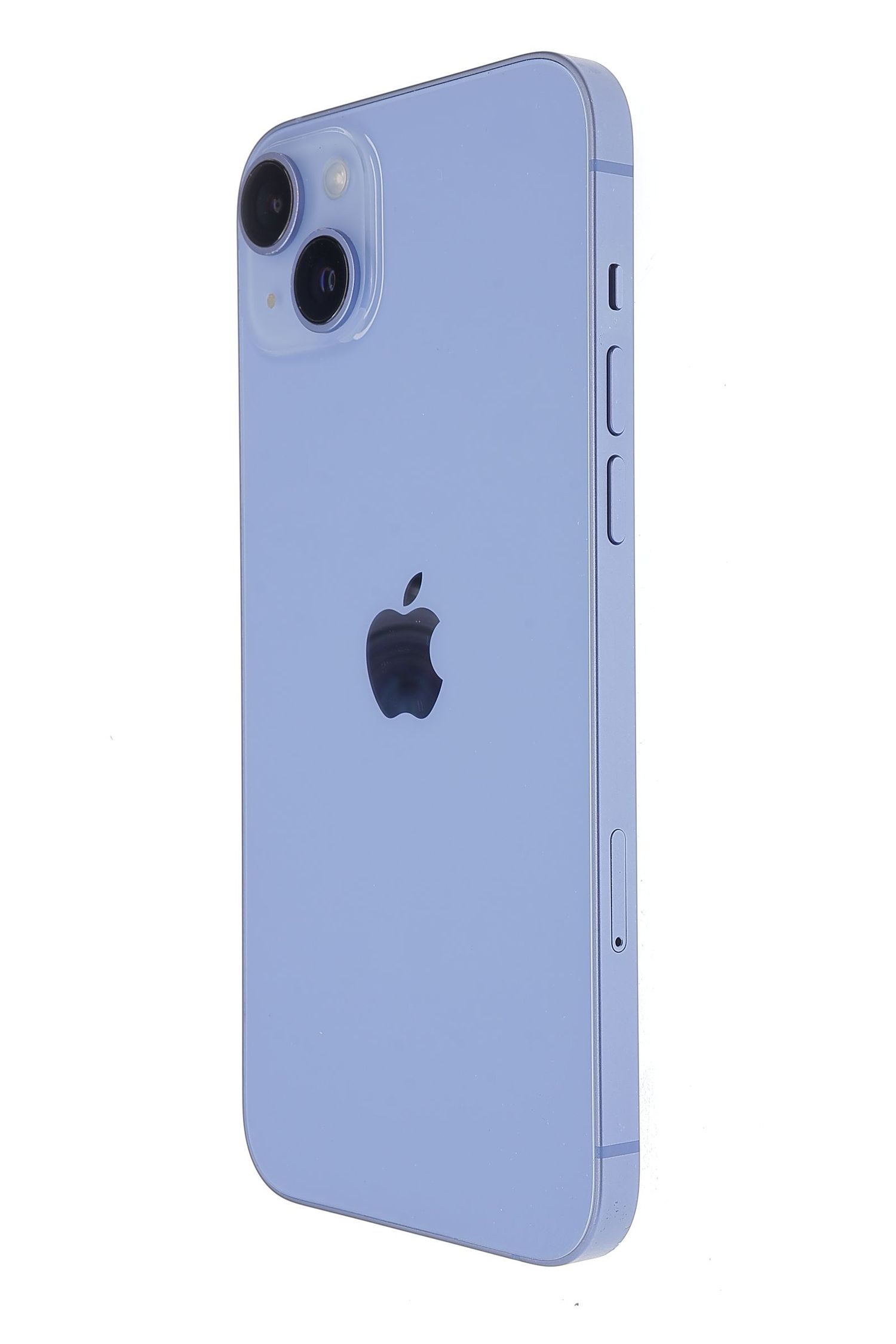 Apple iPhone 14 Plus 128 GB Blue - Ca nou