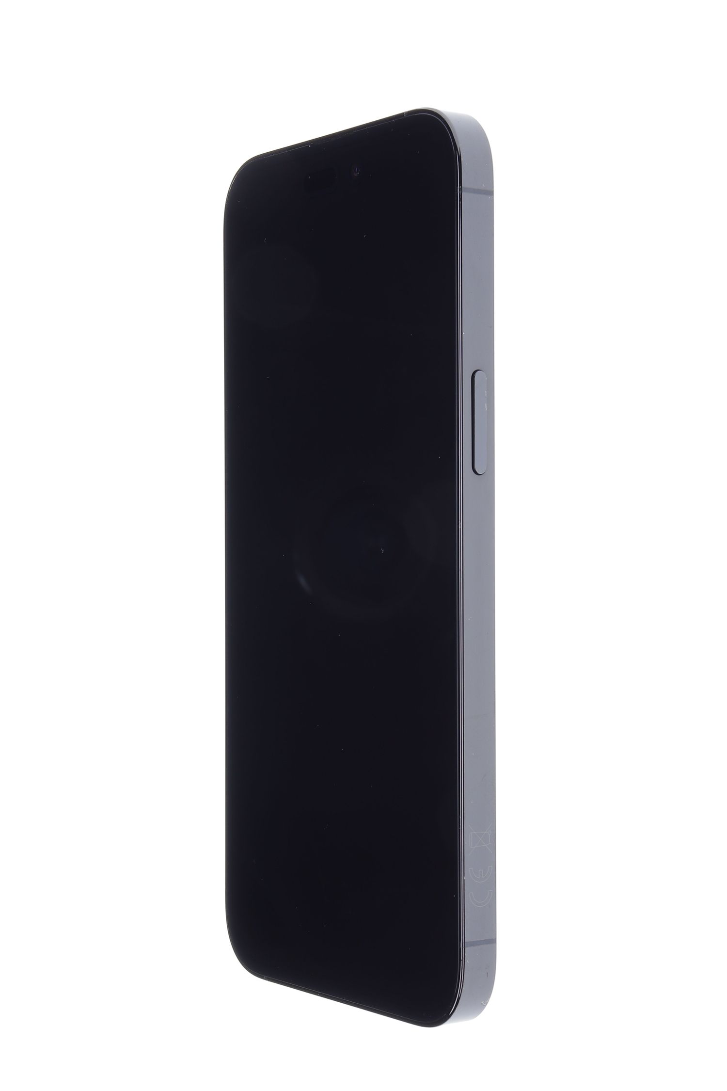 device