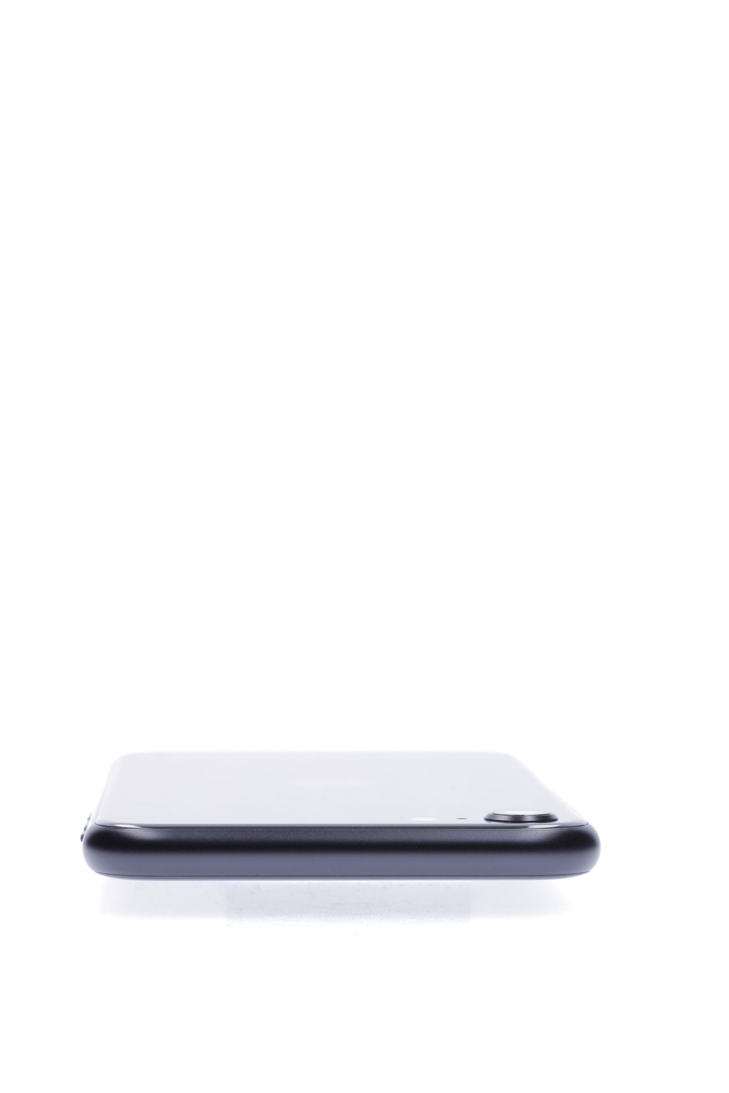 Apple iPhone SE 2020 64 GB Black - Ca nou