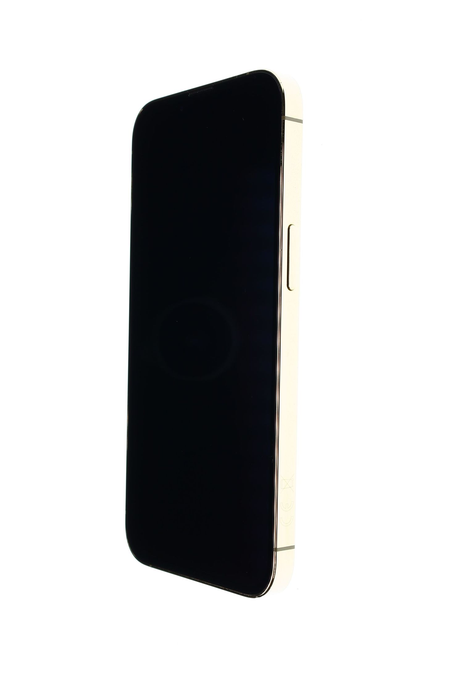 Apple iPhone 13 Pro 256 GB Gold - Като нов