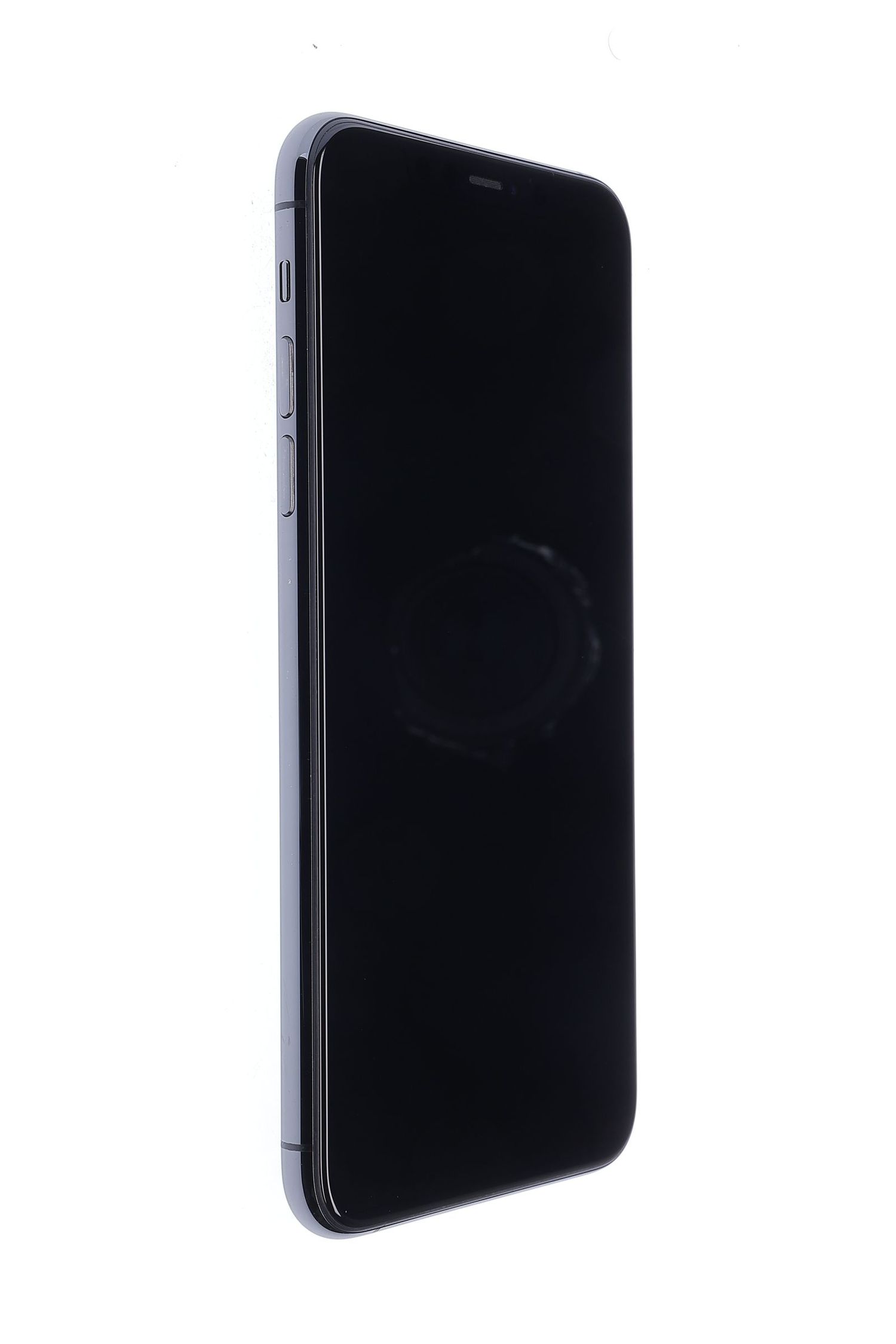 Apple iPhone 11 Pro Max 64 GB Space Gray - Excelent