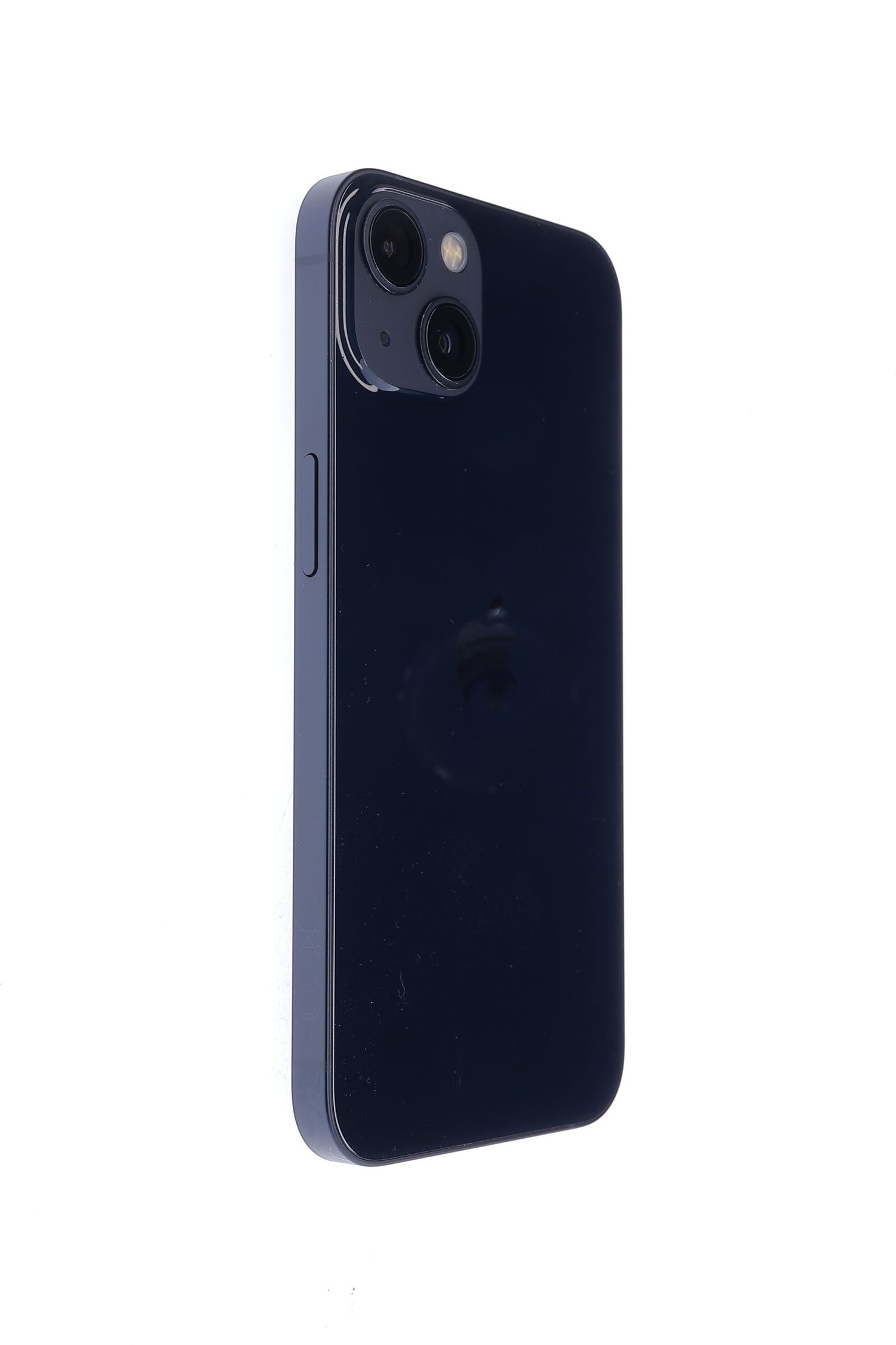 Apple iPhone 13 128 GB Midnight - Отлично