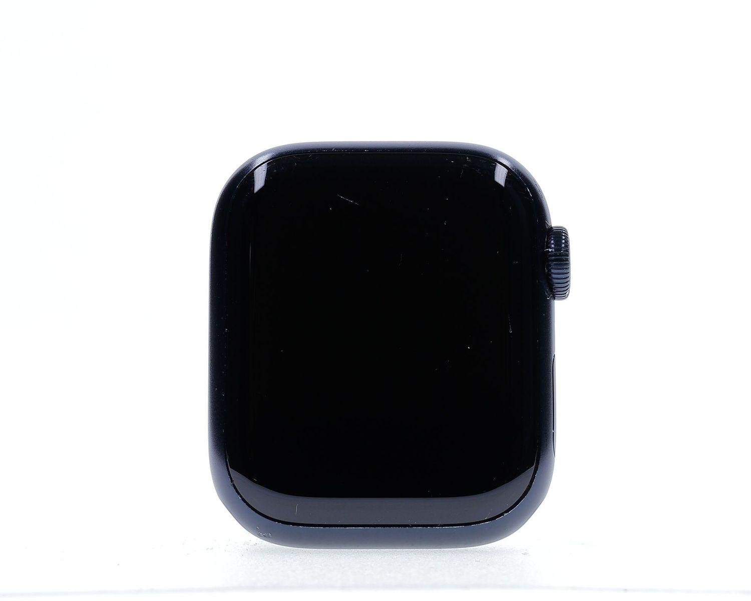 Apple Watch Series 9 2023, GPS, Aluminium 41mm Midnight - Отлично