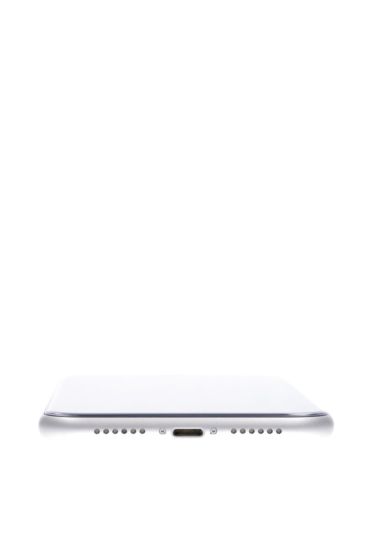 Apple iPhone 11 64 GB White - Εξαιρετικό