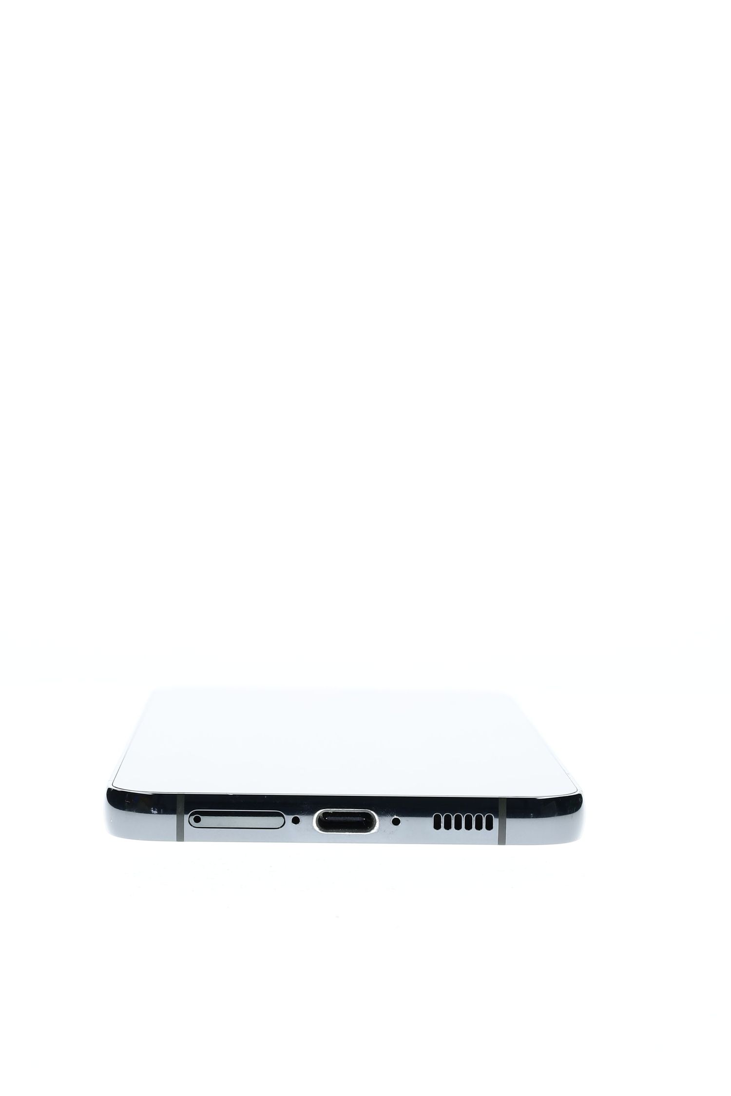 Samsung Galaxy S23 Plus 5G Dual Sim 512 GB Lime - Foarte bun