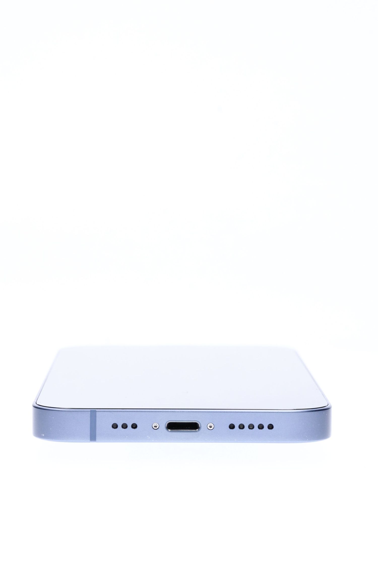Apple iPhone 14 256 GB Blue - Εξαιρετικό